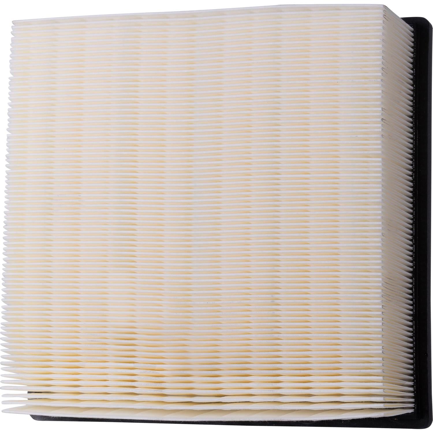 PG PA1153 Engine Air Filter | Fits 1977 Volkswagen Transporter