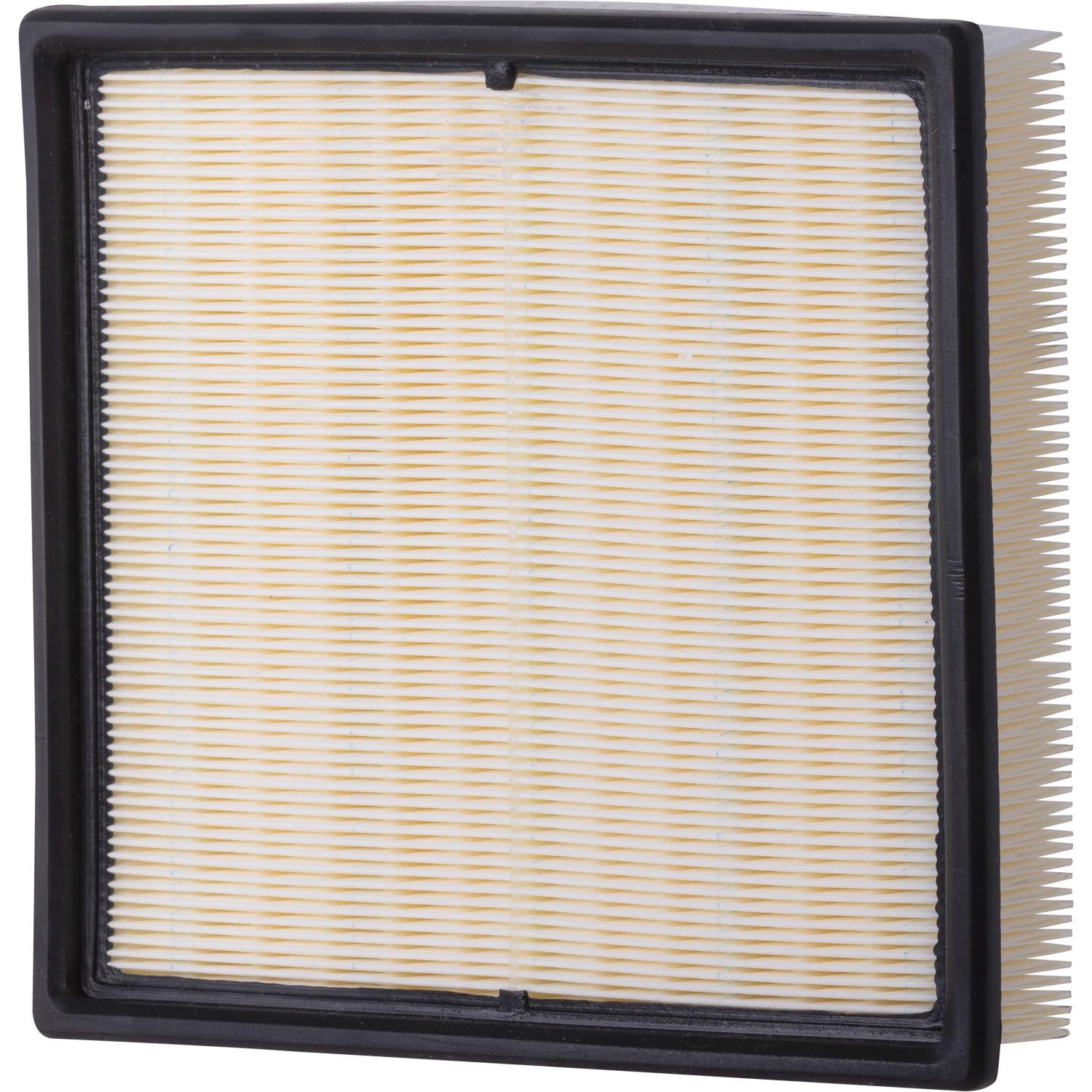 1976 Volkswagen Panel Air Filter PA1153