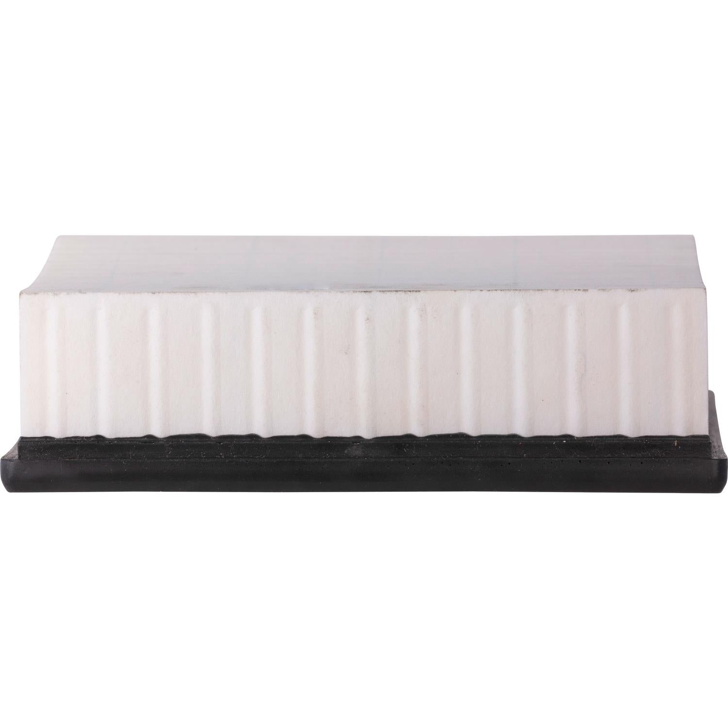 1982 Volkswagen Combi  Air Filter  PA1153