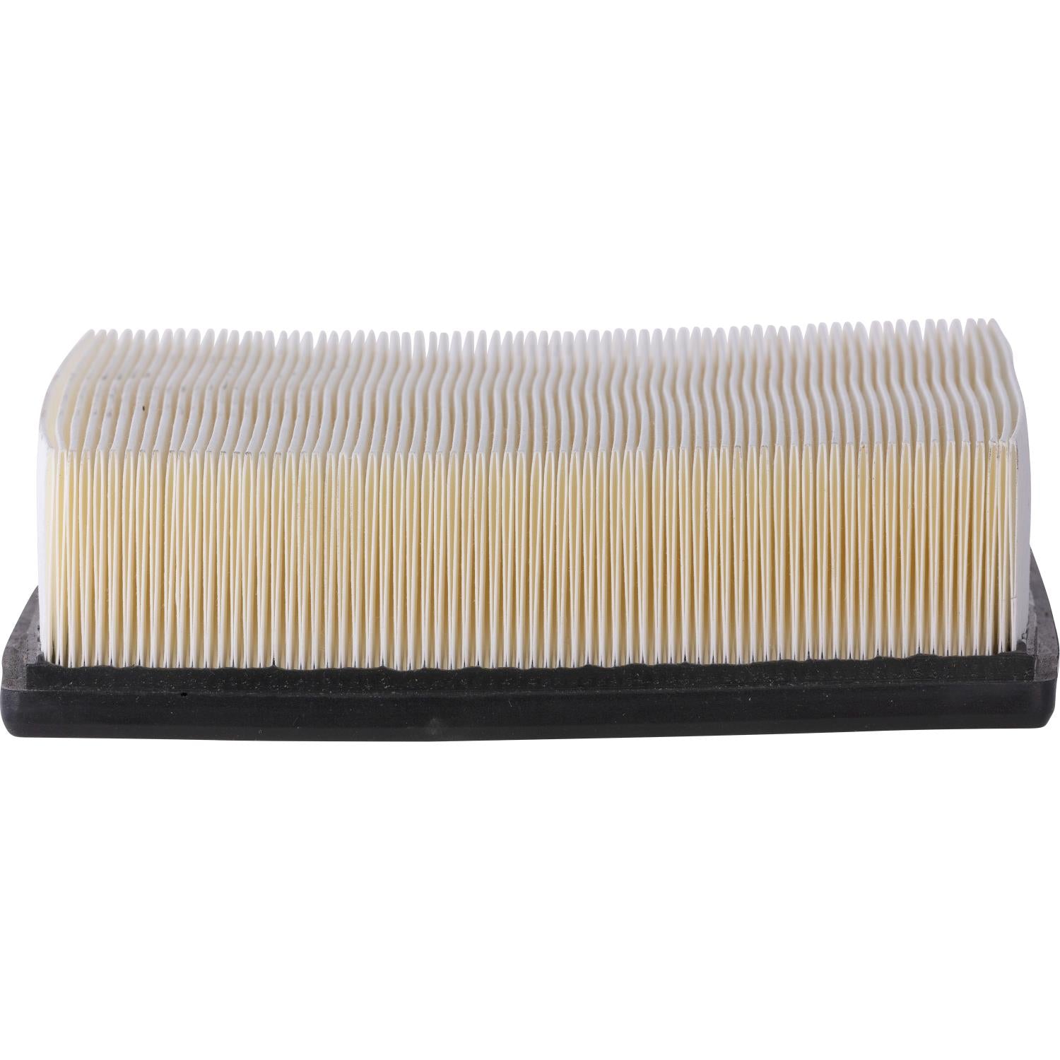 PG PA1153 Engine Air Filter | Fits 1987 Audi Coupe