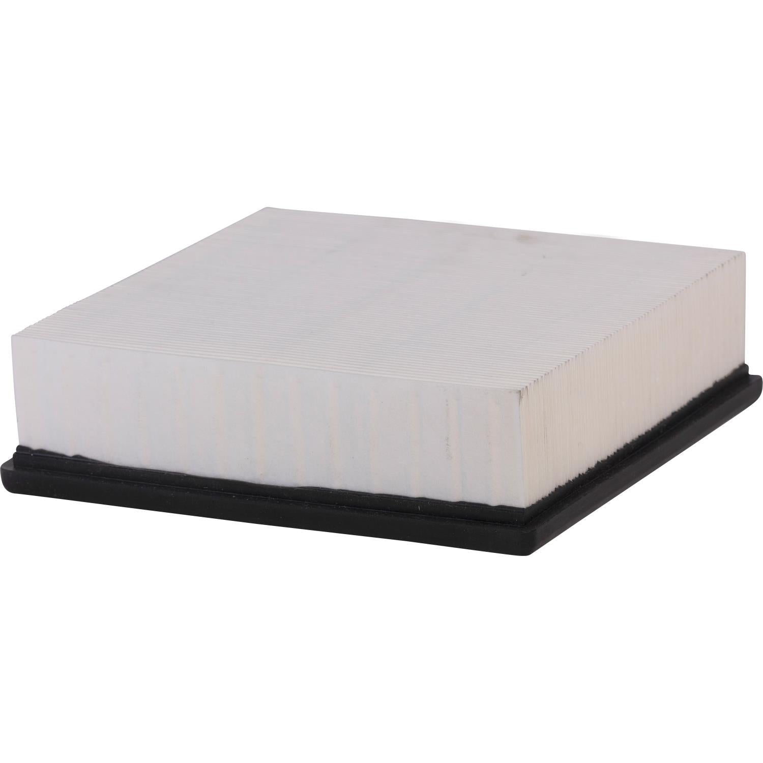 PG PA1153 Engine Air Filter | Fits 1983 Audi Quattro