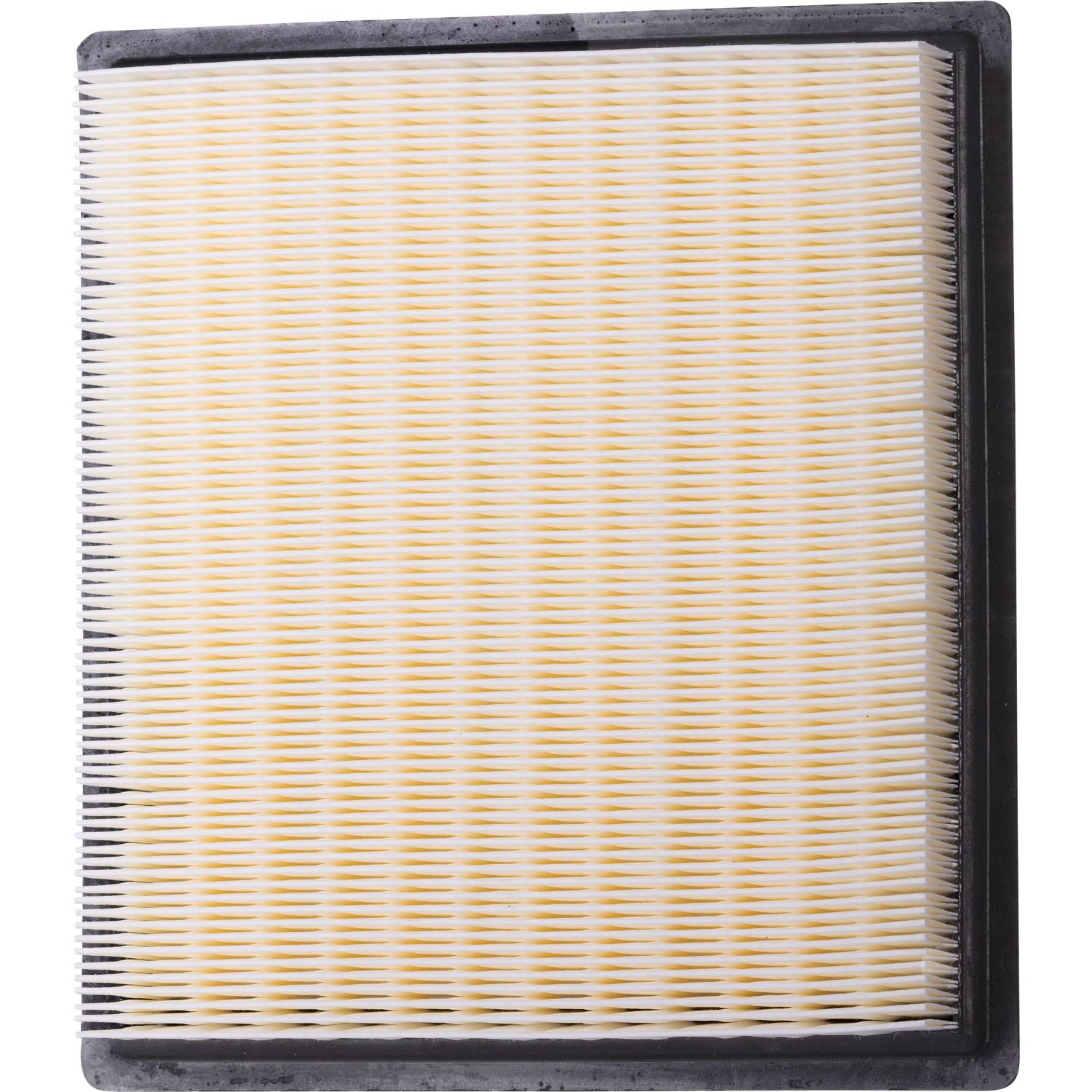 PG PA6121 Engine Air Filter