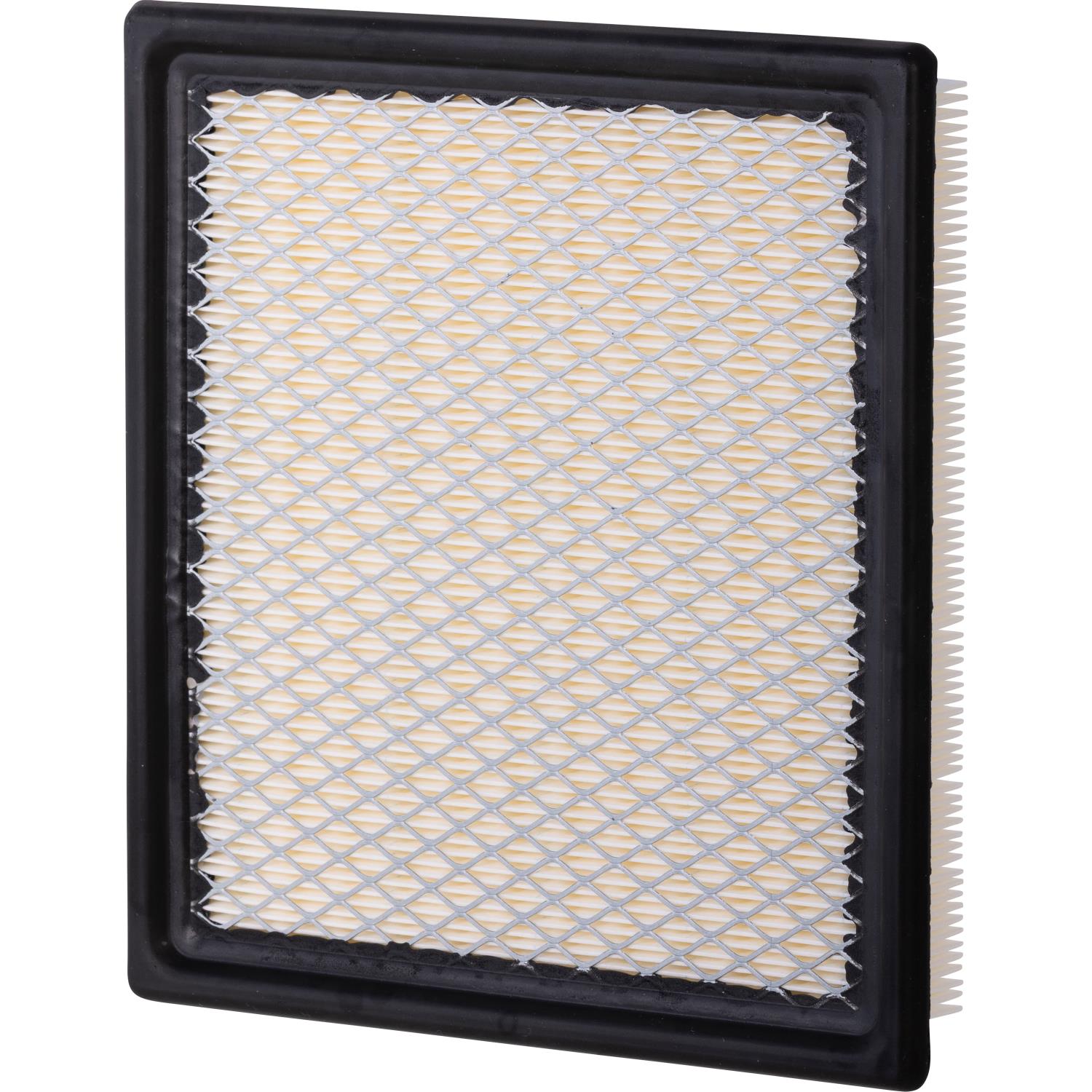 PG PA6121 Engine Air Filter