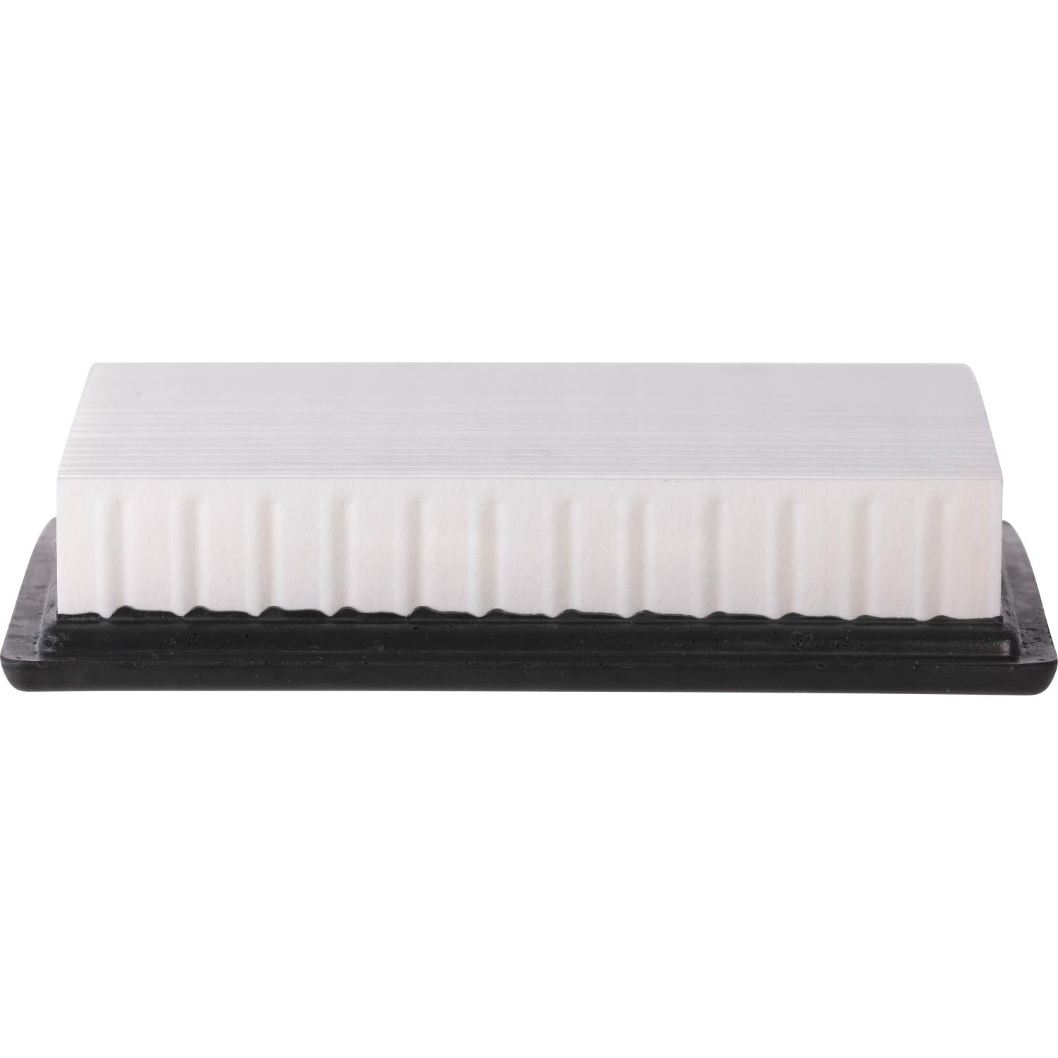 PG PA6121 Engine Air Filter