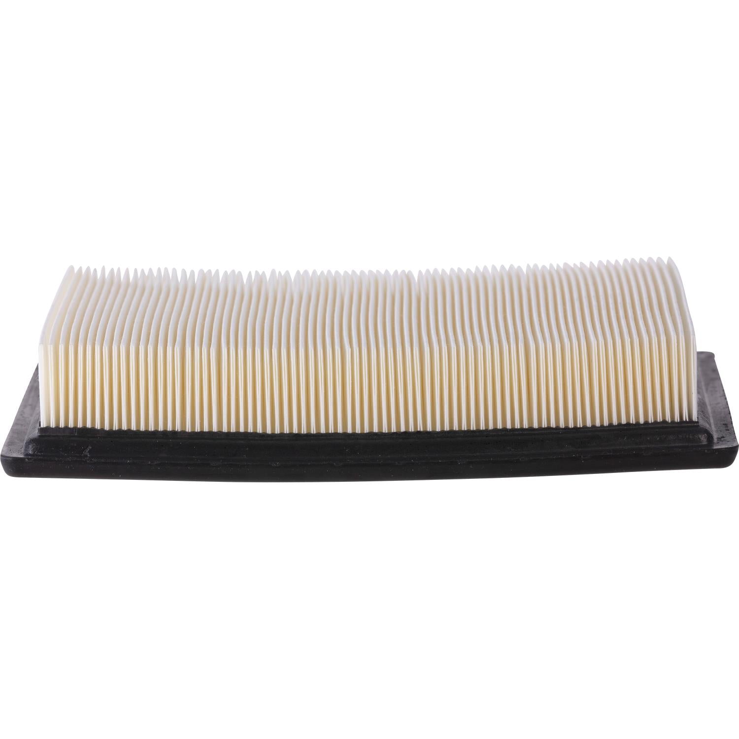 PG PA6121 Engine Air Filter
