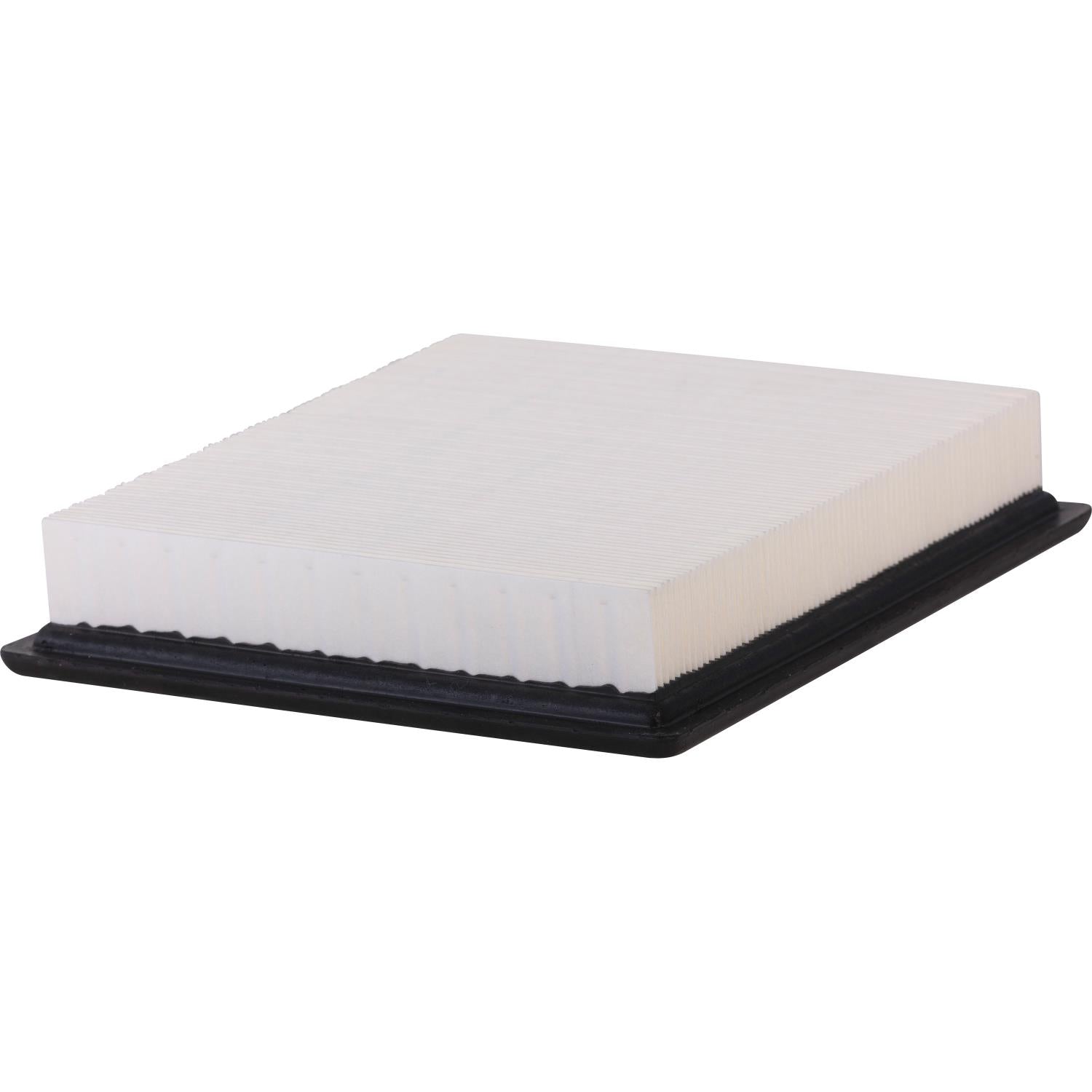 PG PA6121 Engine Air Filter