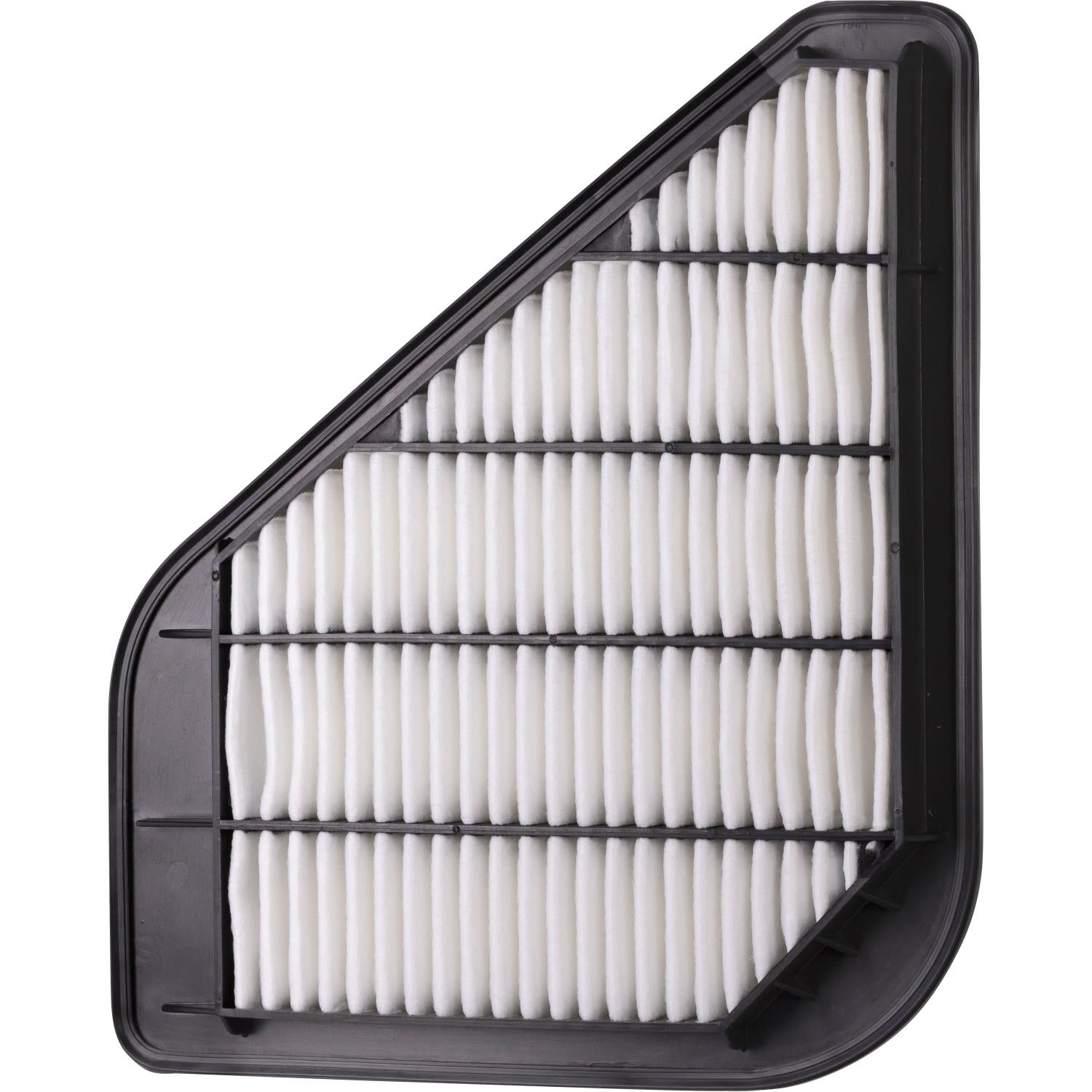 PG PA6313 Engine Air Filter