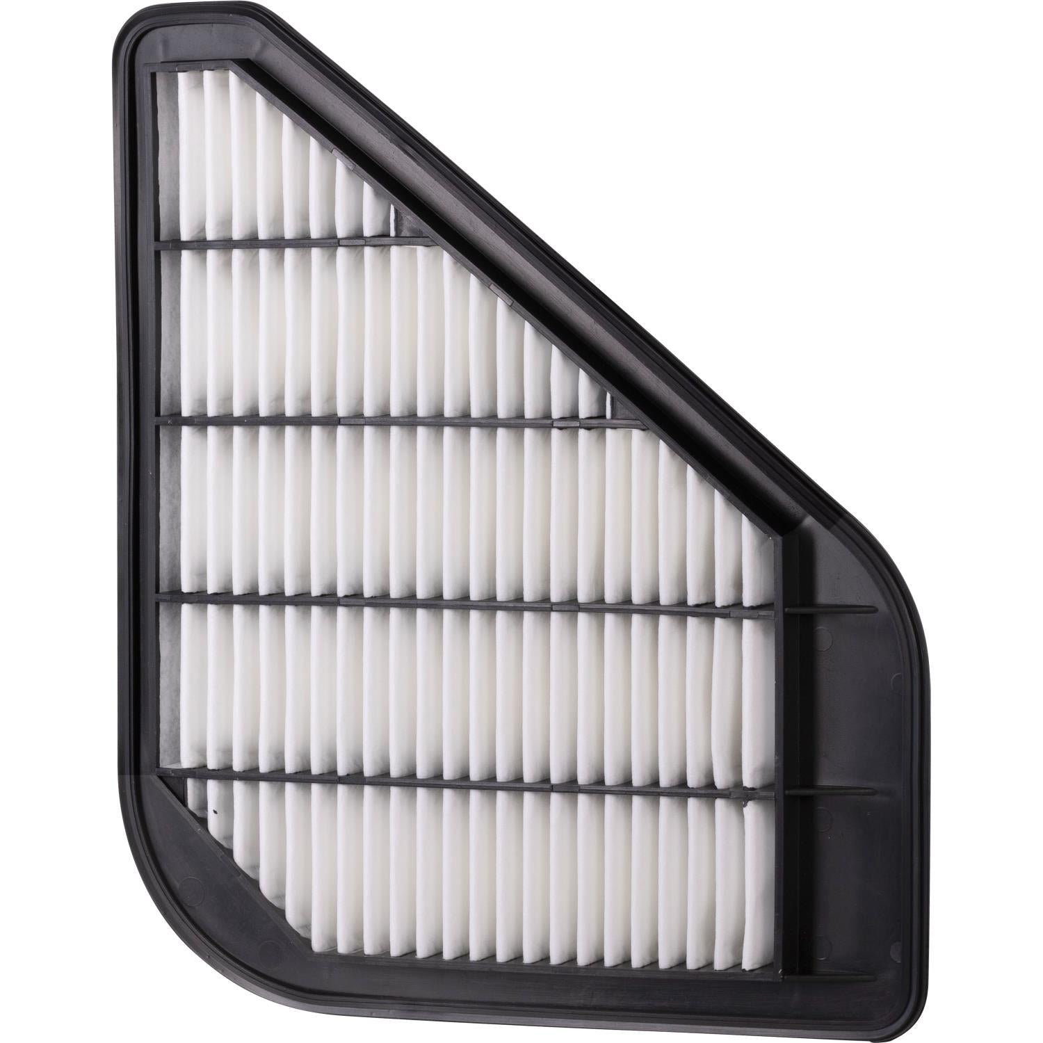 2010 Chevrolet Traverse  Air Filter  PA6313