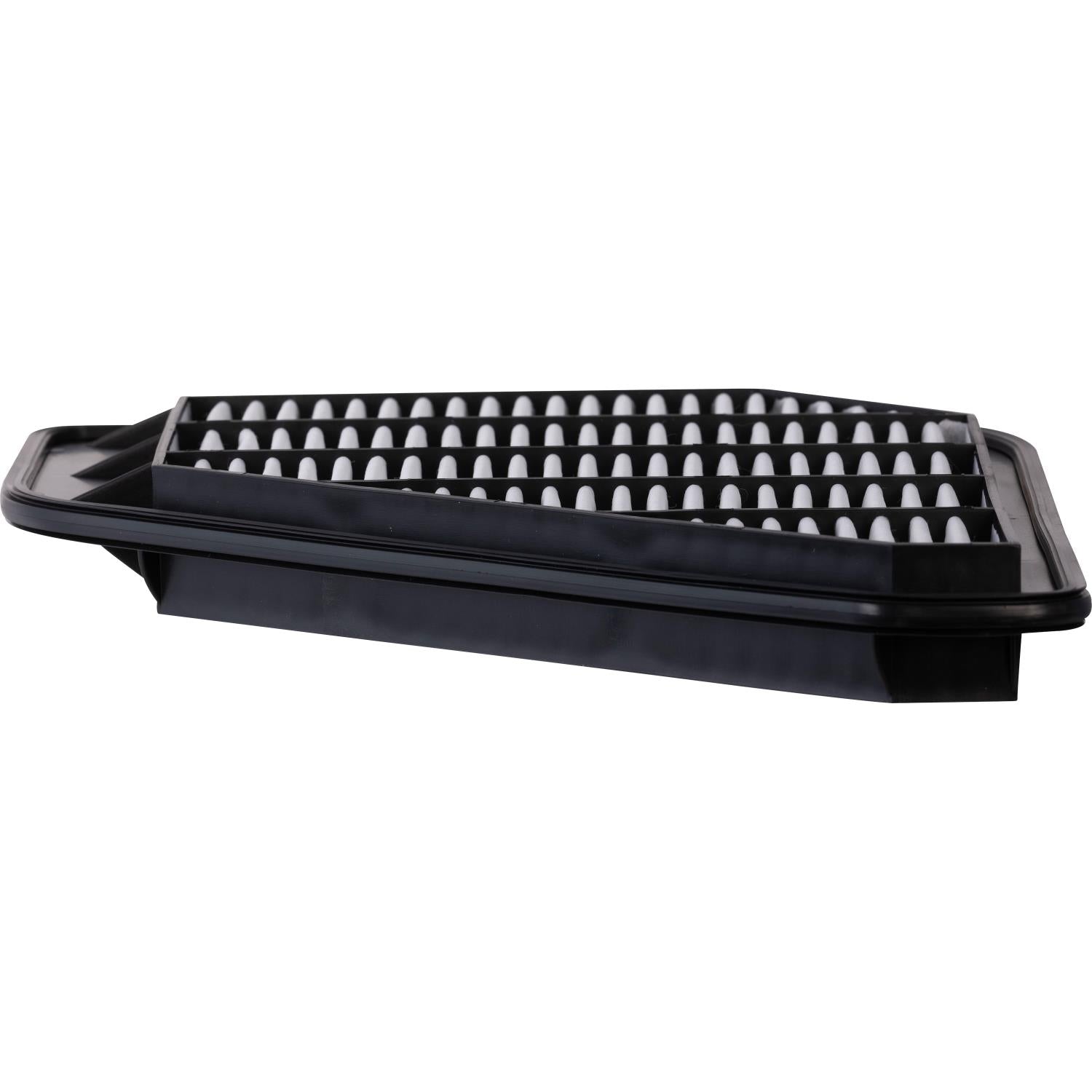 PG PA6313 Engine Air Filter