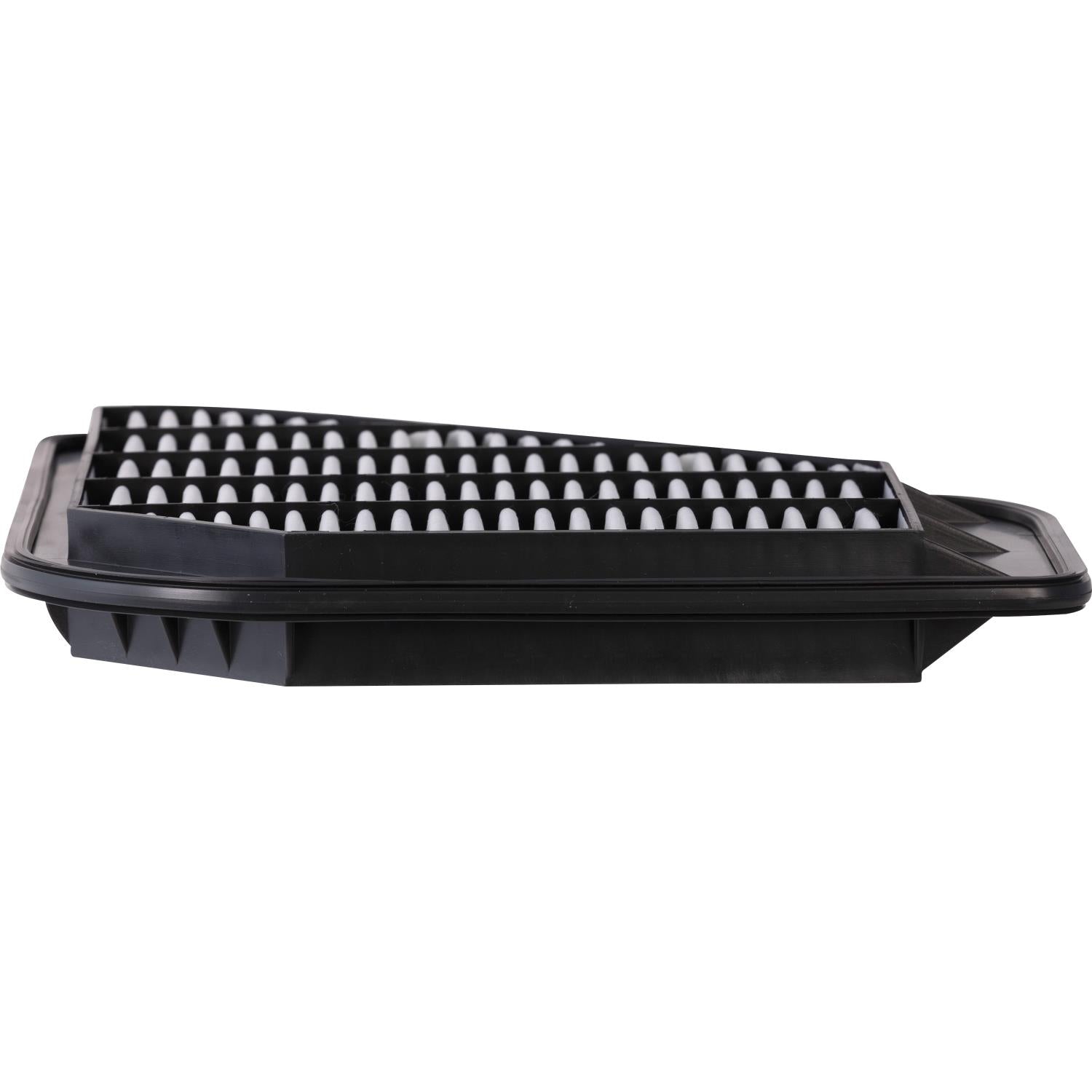 PG PA6313 Engine Air Filter