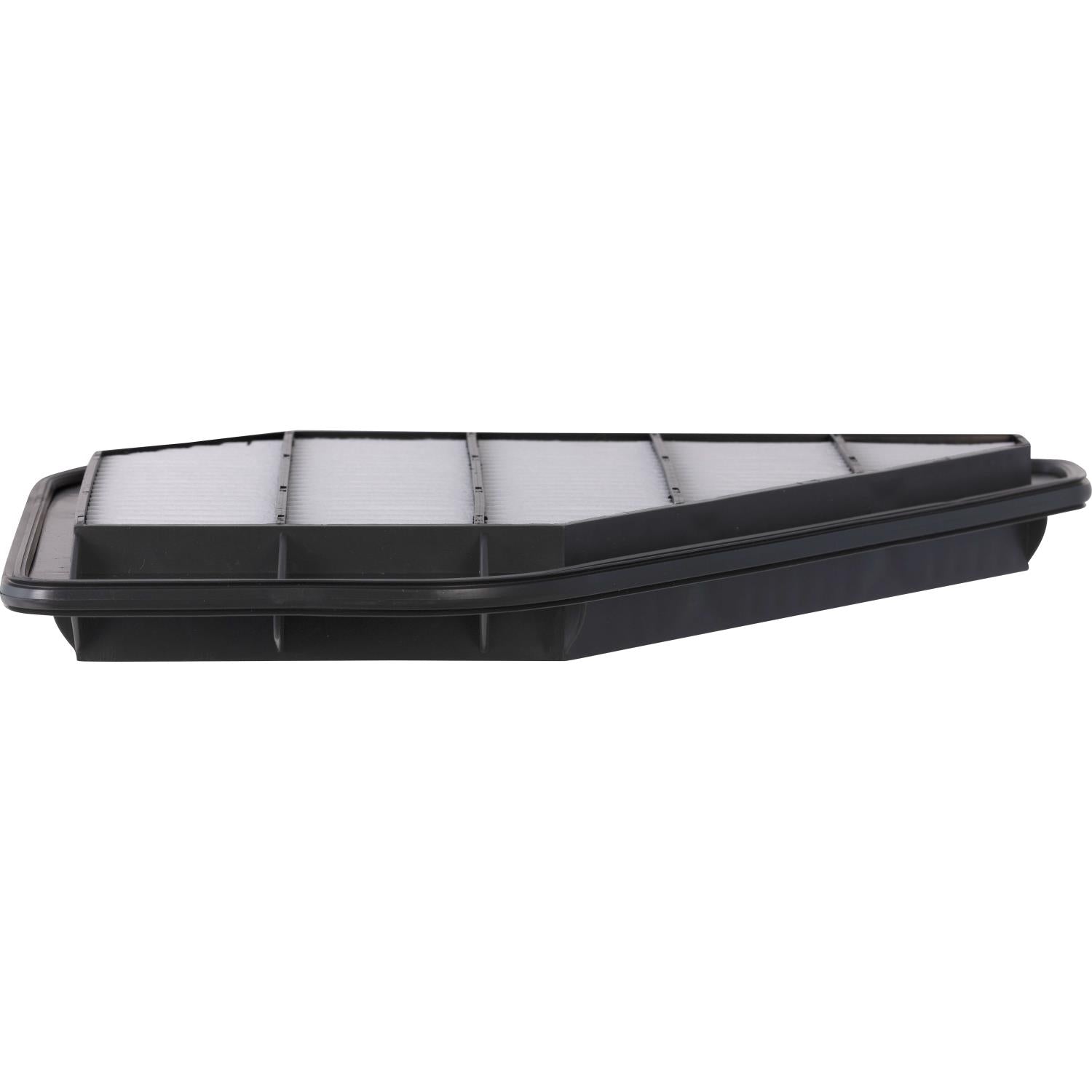 PG PA6313 Engine Air Filter