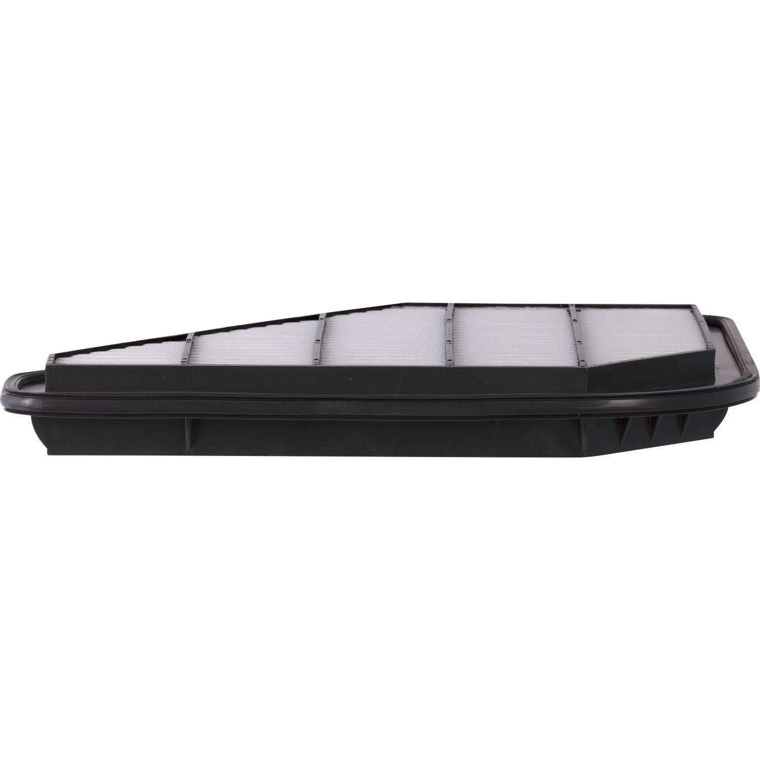 PG PA6313 Engine Air Filter