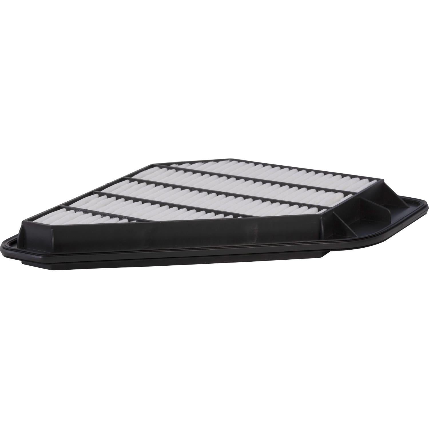 PG PA6313 Engine Air Filter