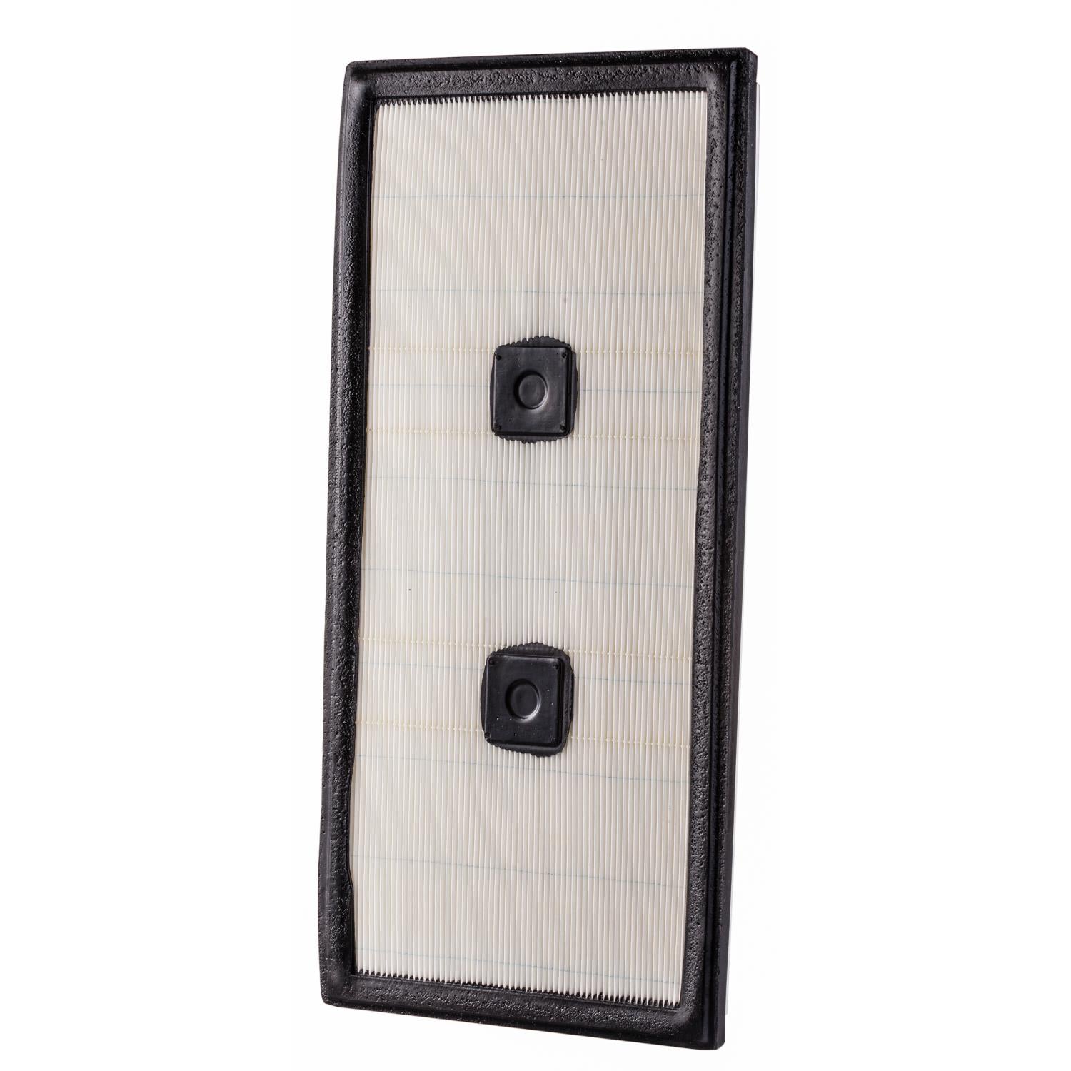 PG PA9950 Engine Air Filter