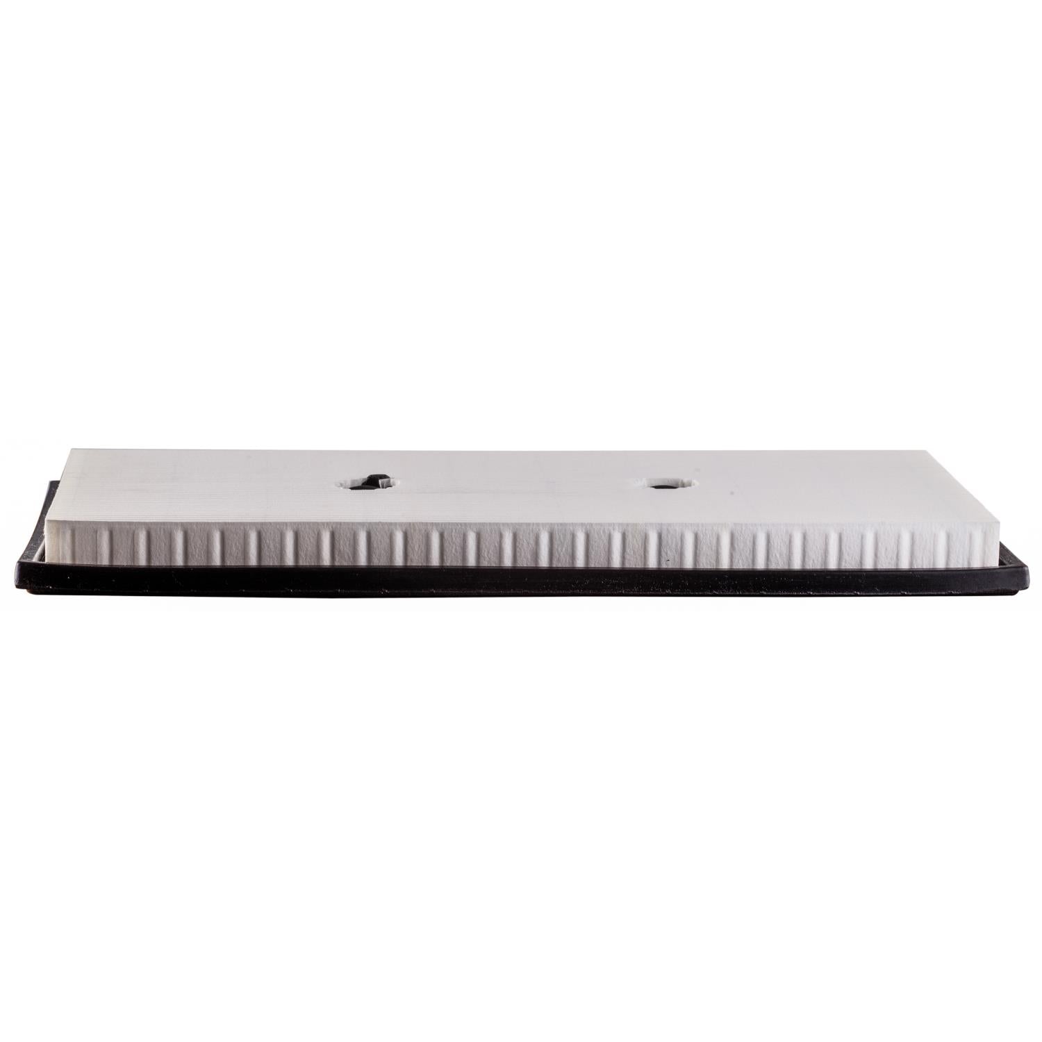 2014 Mercedes-Benz C300 Air Filter  PA9950