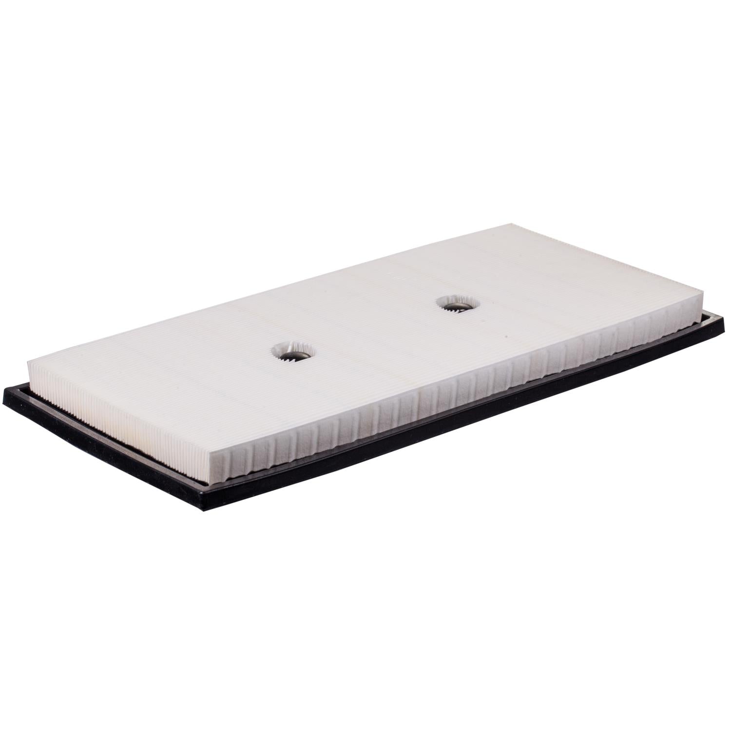 PG PA9950 Engine Air Filter | Fits 2013 Mercedes-Benz E350