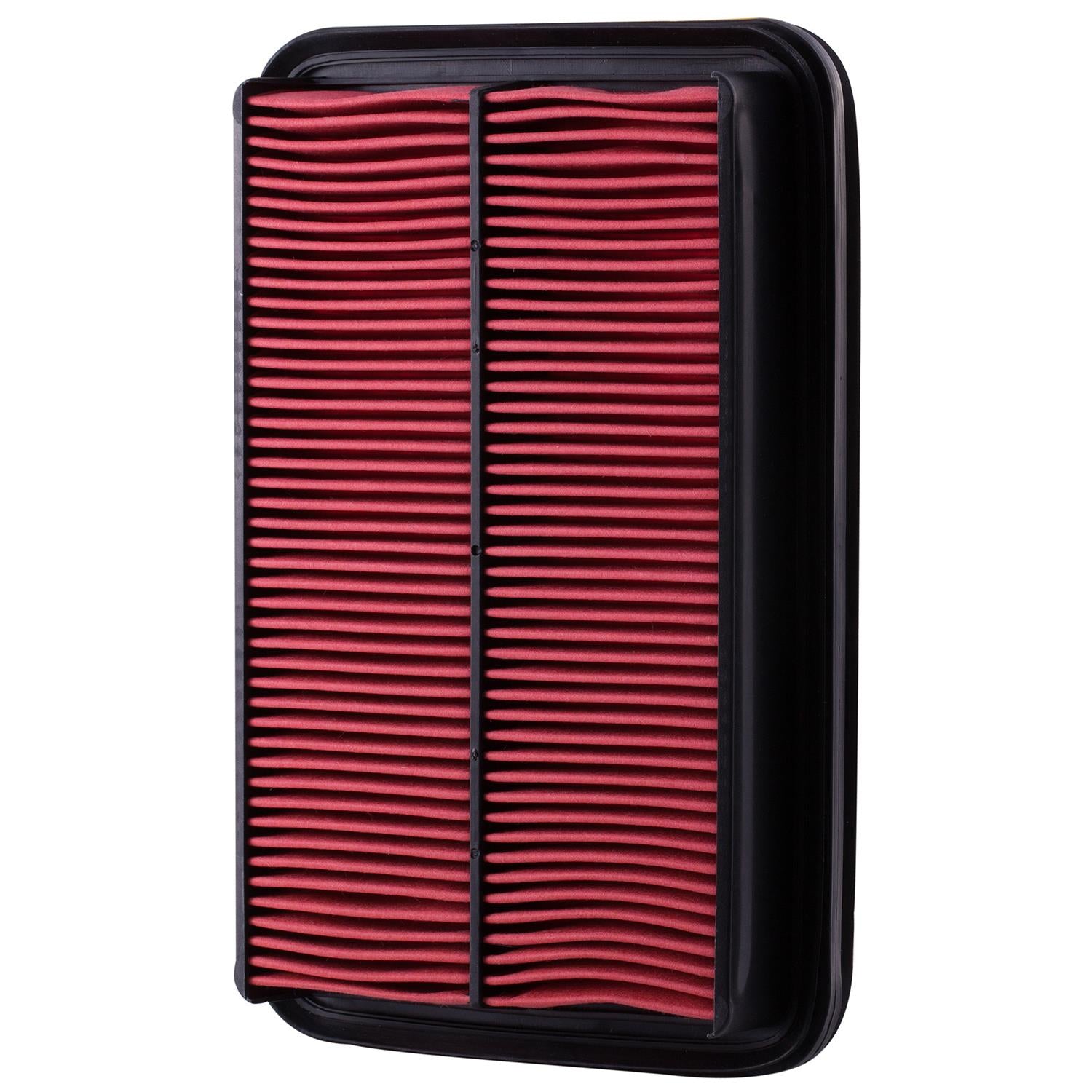 PG PA5304 Engine Air Filter | Fits 2003 Mazda Miata