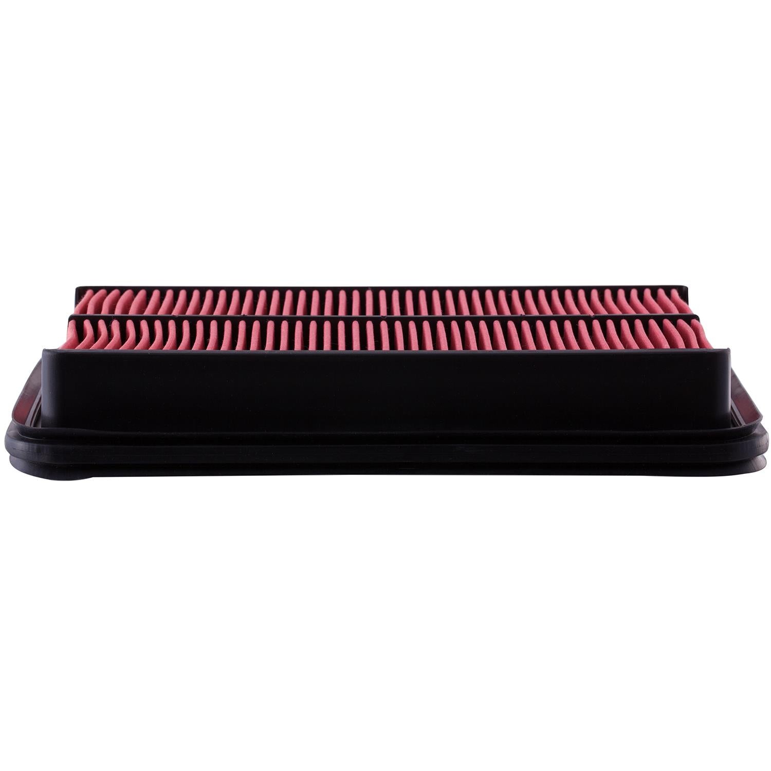 PG PA5304 Engine Air Filter | Fits 2005 Mazda Miata