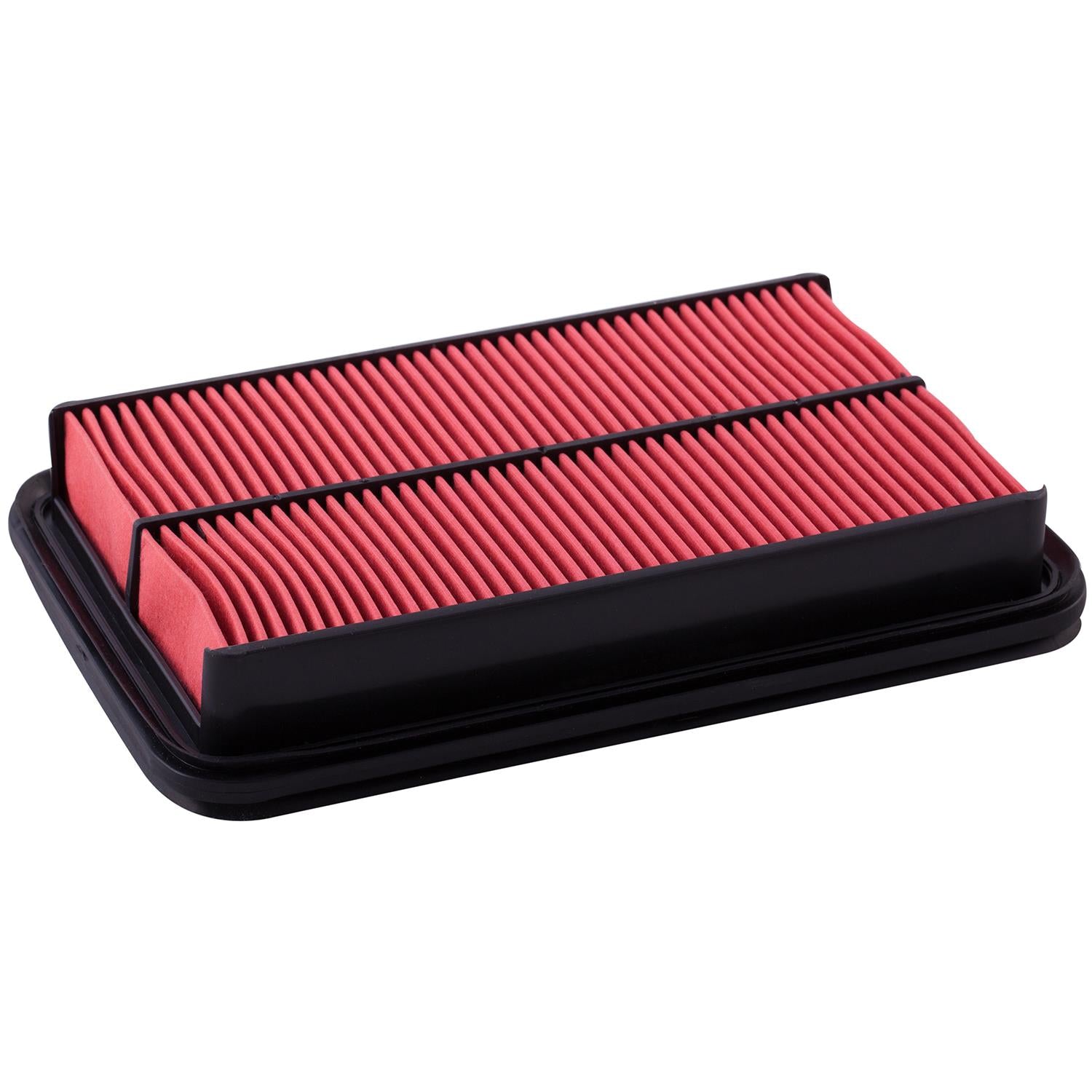 PG PA5304 Engine Air Filter | Fits 2000 Mazda Miata