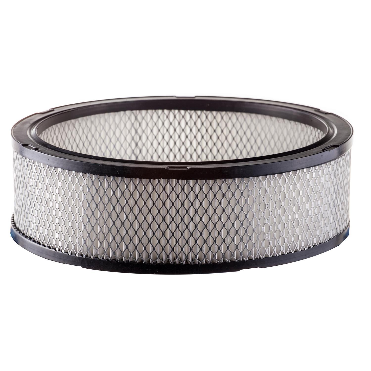 1978 Buick LeSabre Air Filter  PA91