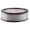 1985 Buick LeSabre Air Filter  PA91