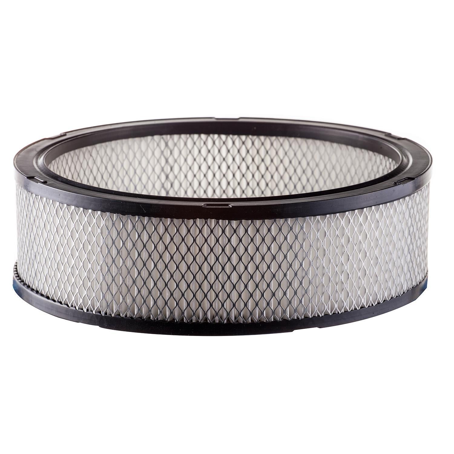 1980 Cadillac DeVille Air Filter  PA91