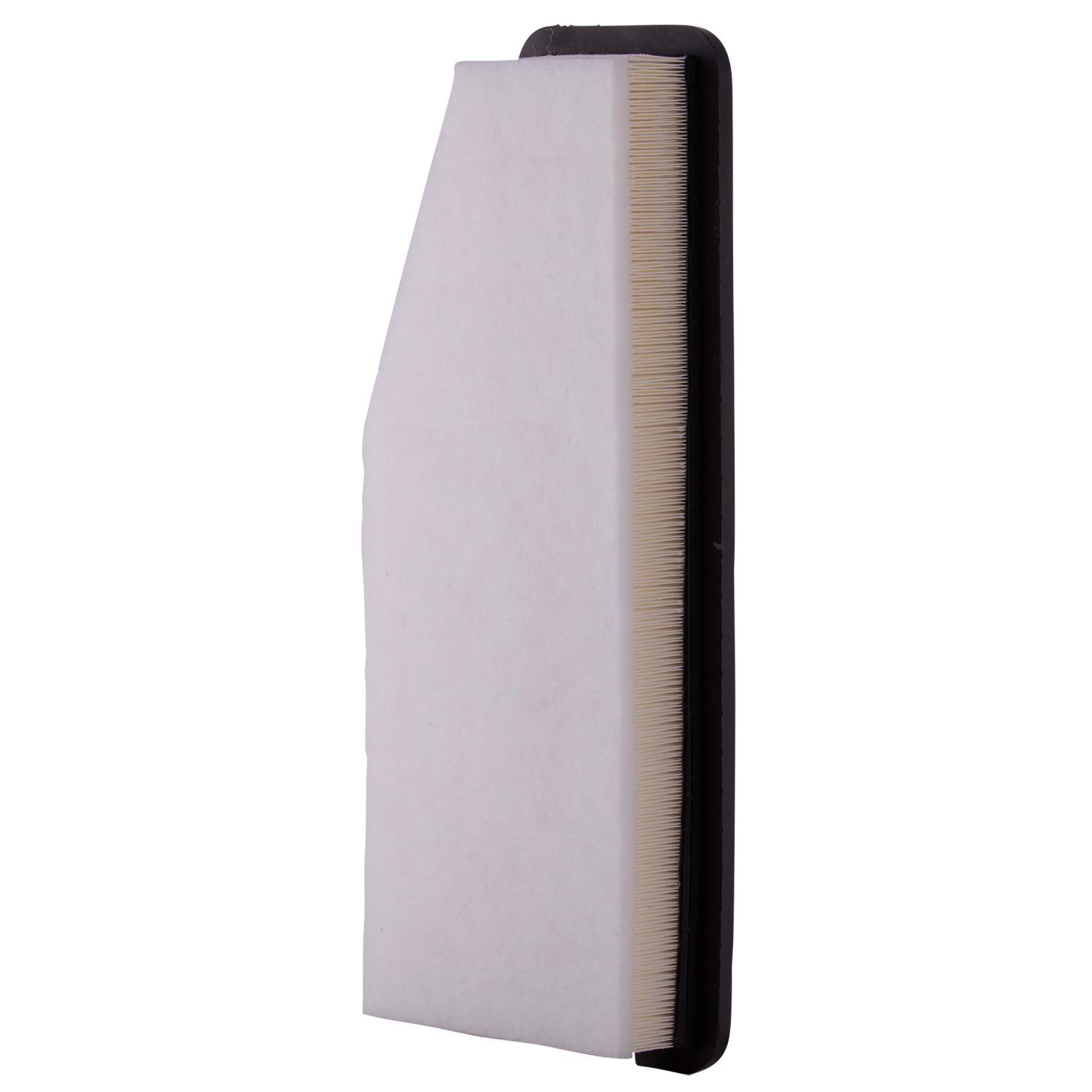 PG PA99487 Engine Air Filter
