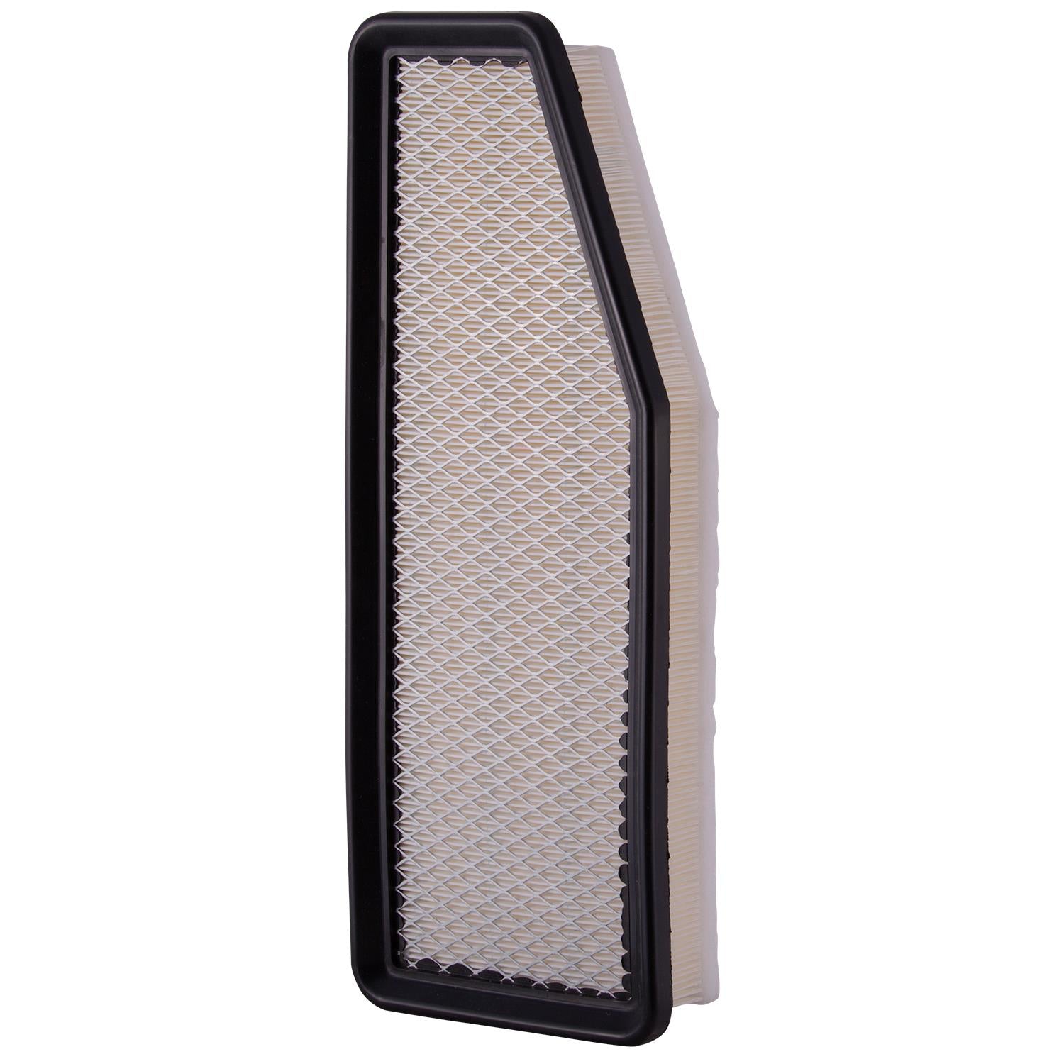 PG PA99487 Engine Air Filter