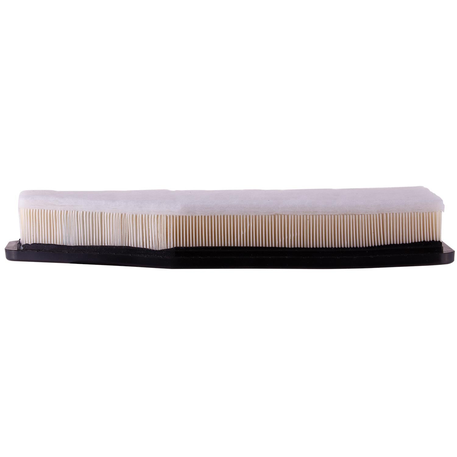 PG PA99487 Engine Air Filter