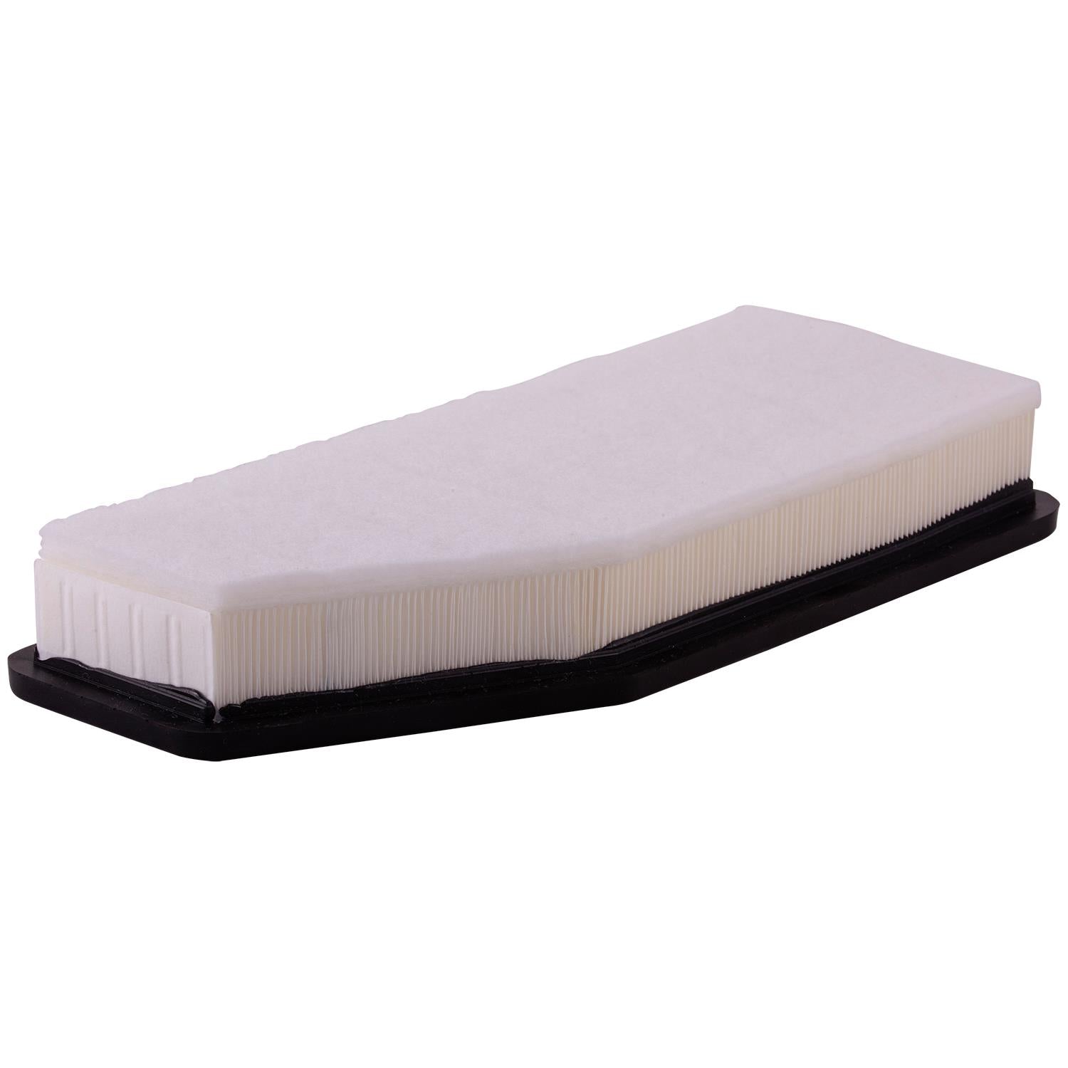 PG PA99487 Engine Air Filter