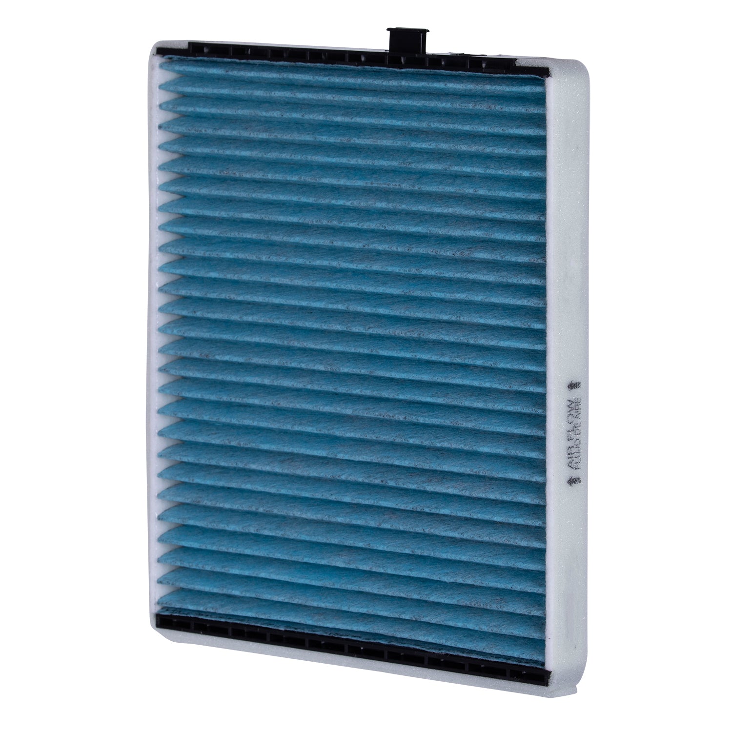 PUREFLOW® 2007 Pontiac Wave Cabin Air Filter with Antibacterial Technology, PC1040X