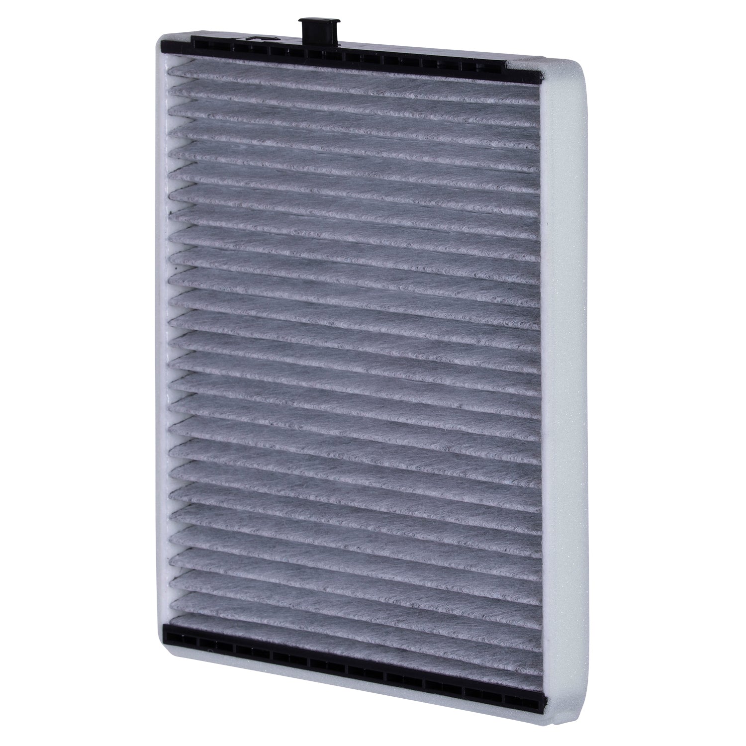 PUREFLOW 2008 Pontiac Wave Cabin Air Filter with Antibacterial Technology, PC1040X