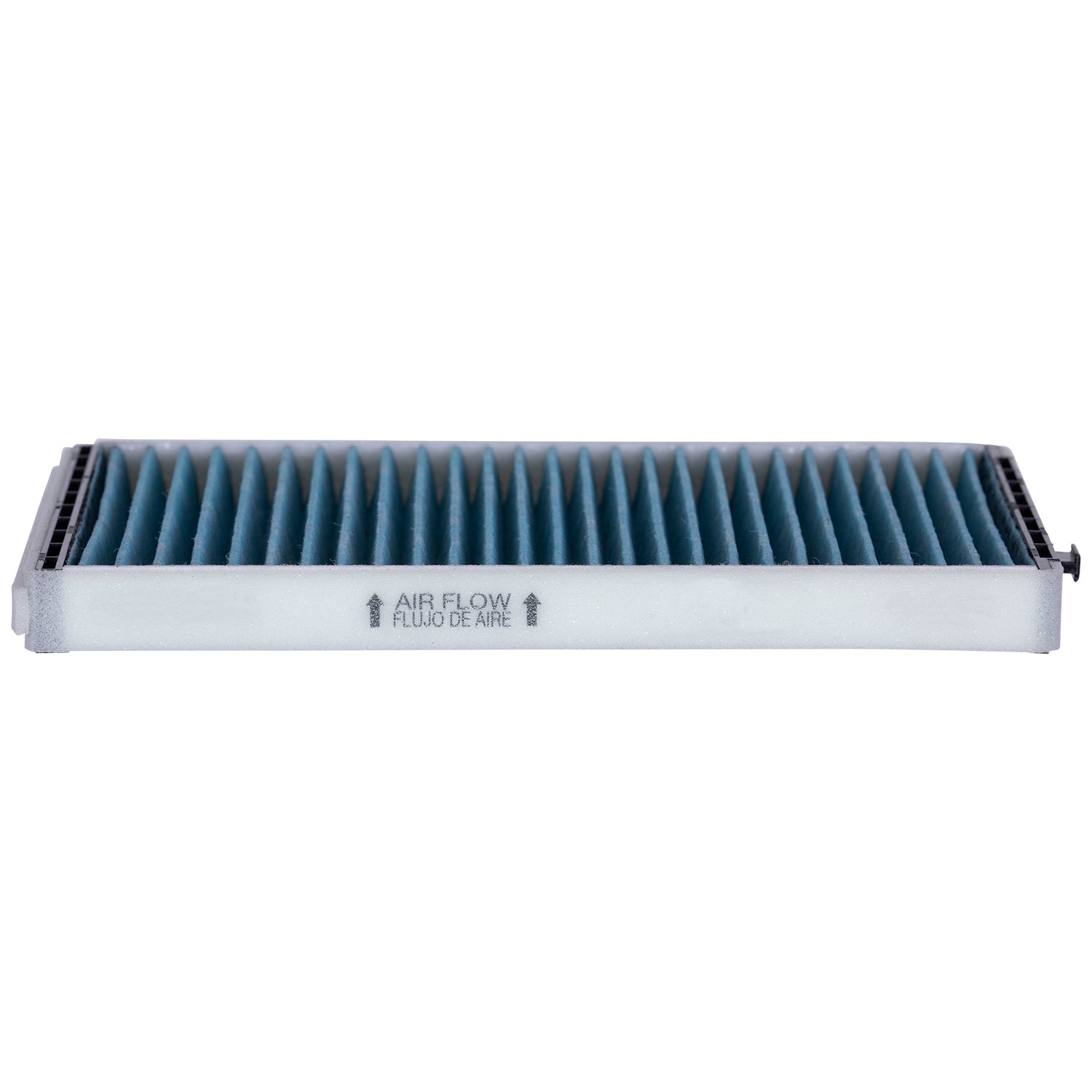PUREFLOW® 2011 Chevrolet Aveo Cabin Air Filter with Antibacterial Technology, PC1040X