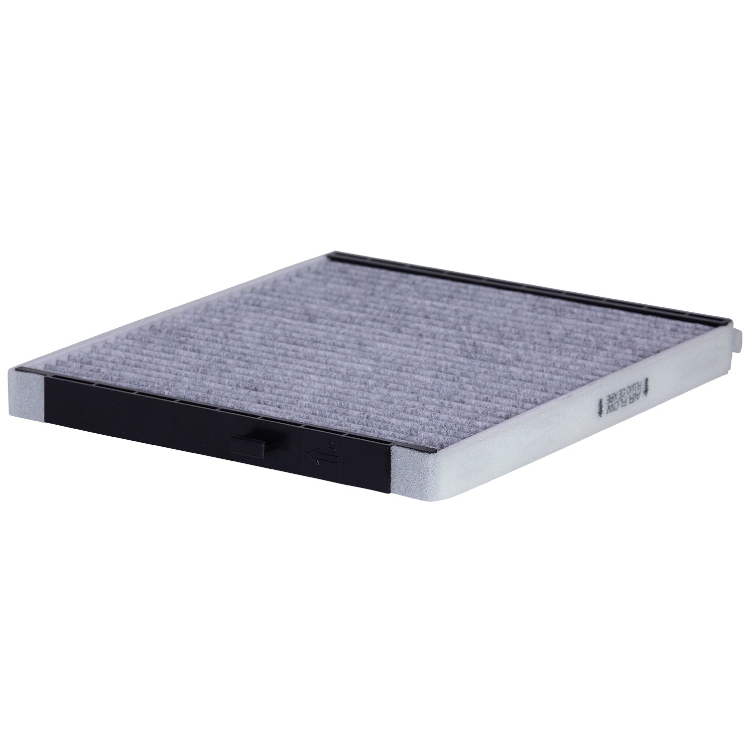 PUREFLOW® 2009 Suzuki Swift+ Cabin Air Filter with Antibacterial Technology, PC1040X