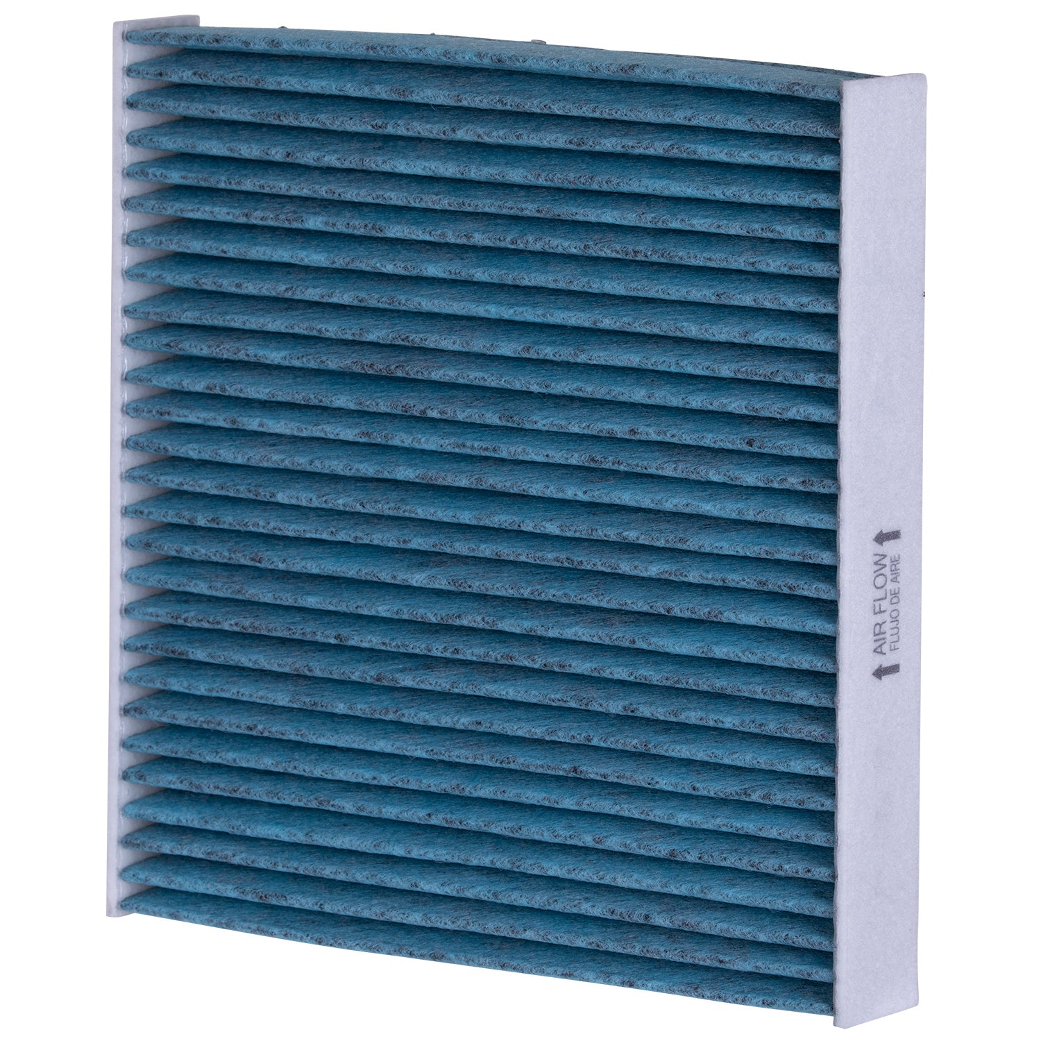 PUREFLOW® 2015 INFINITI Q70L Cabin Air Filter with Antibacterial Technology, PC4021X
