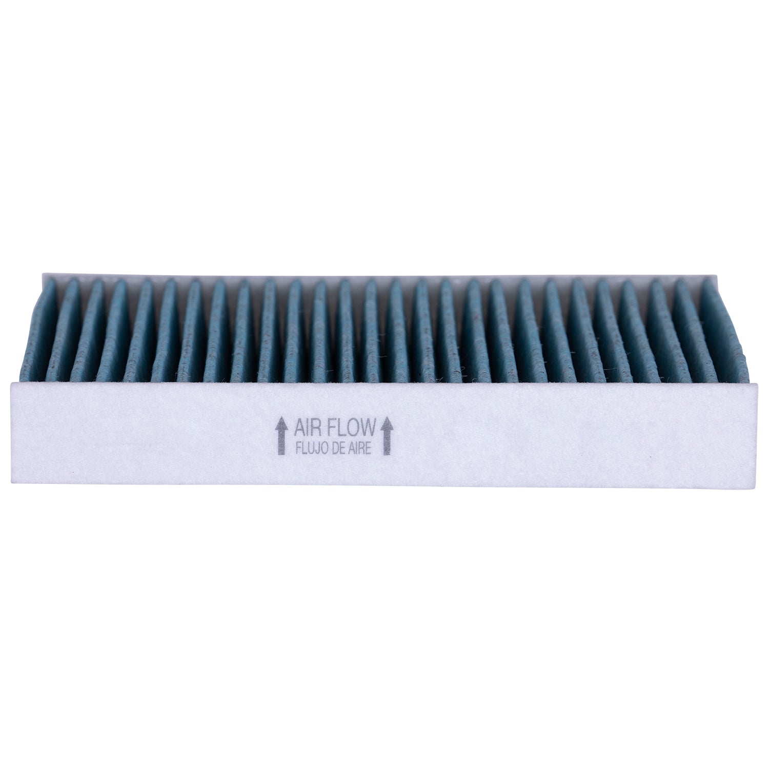 PUREFLOW 2012 INFINITI M37 Cabin Air Filter with Antibacterial Technology, PC4021X