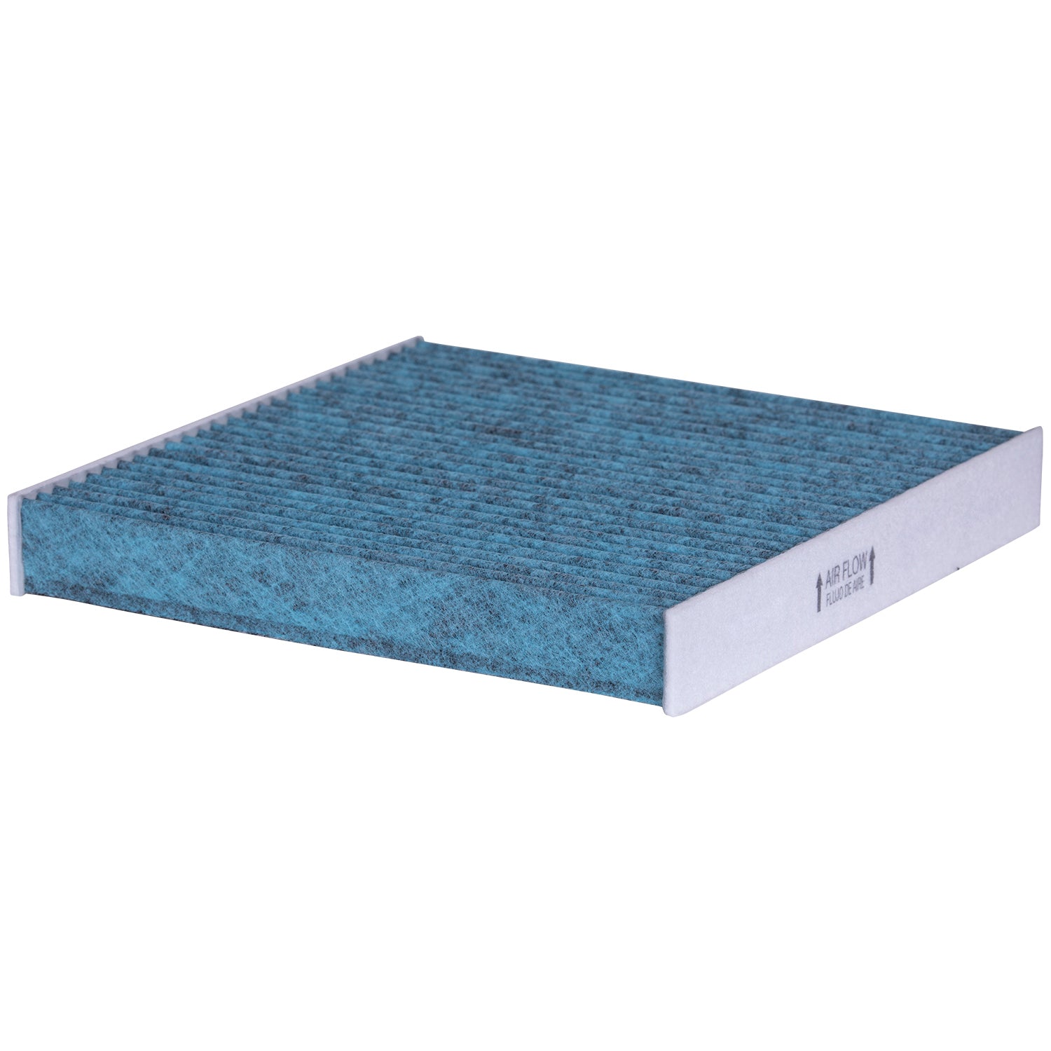 PUREFLOW 2012 INFINITI M37 Cabin Air Filter with Antibacterial Technology, PC4021X