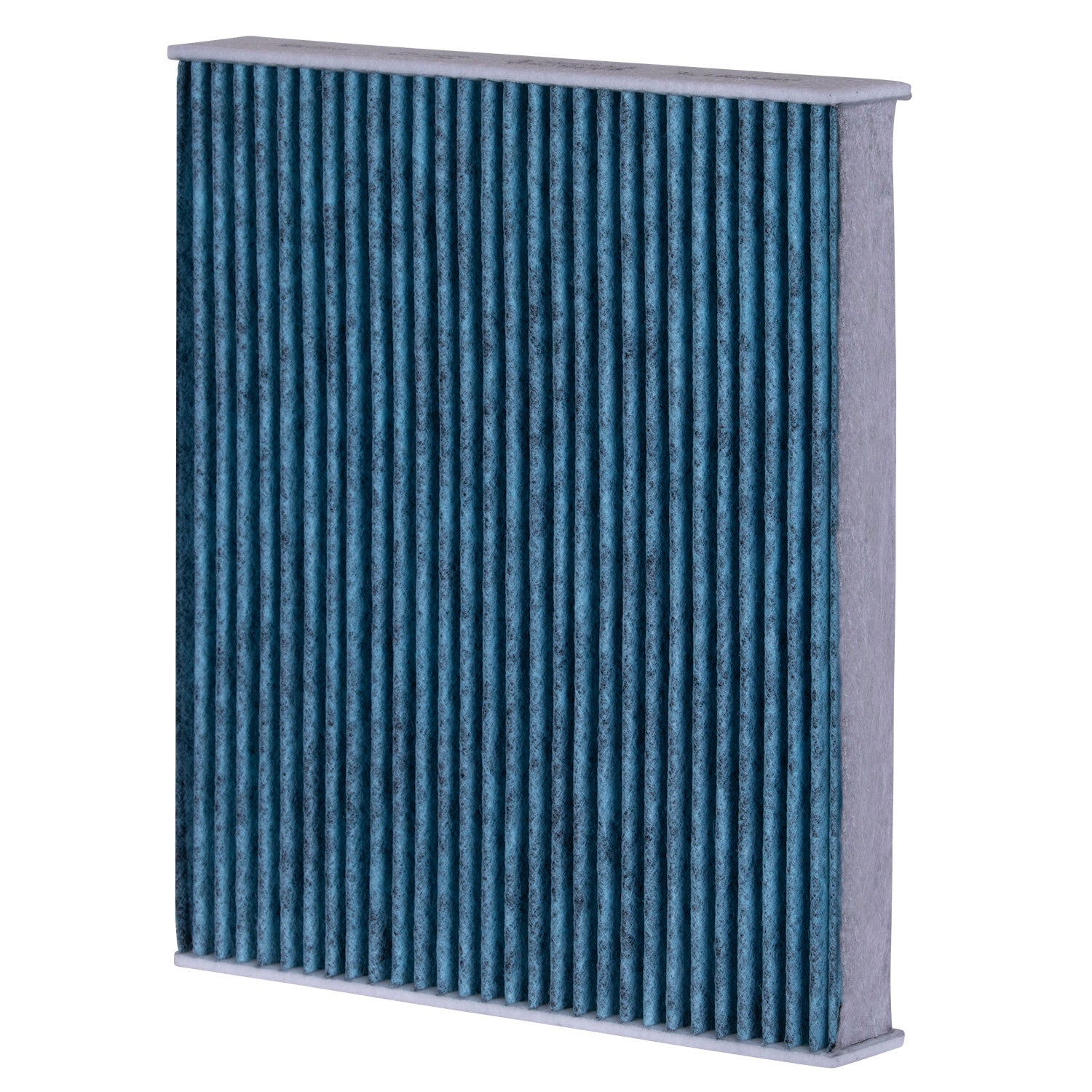 PUREFLOW® 2014 Porsche Panamera Cabin Air Filter with Antibacterial Technology, PC4110X