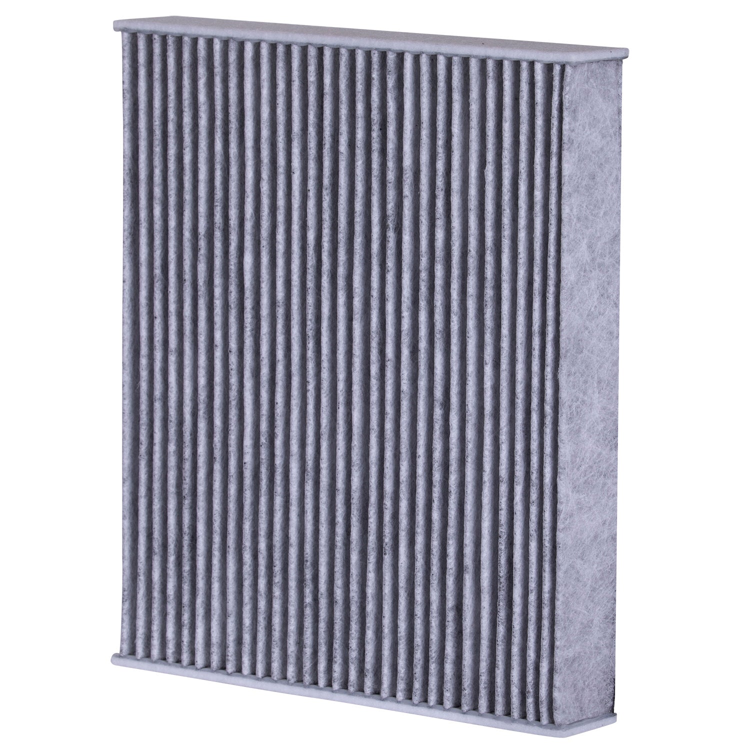 PUREFLOW® 2013 Porsche Panamera Cabin Air Filter with Antibacterial Technology, PC4110X