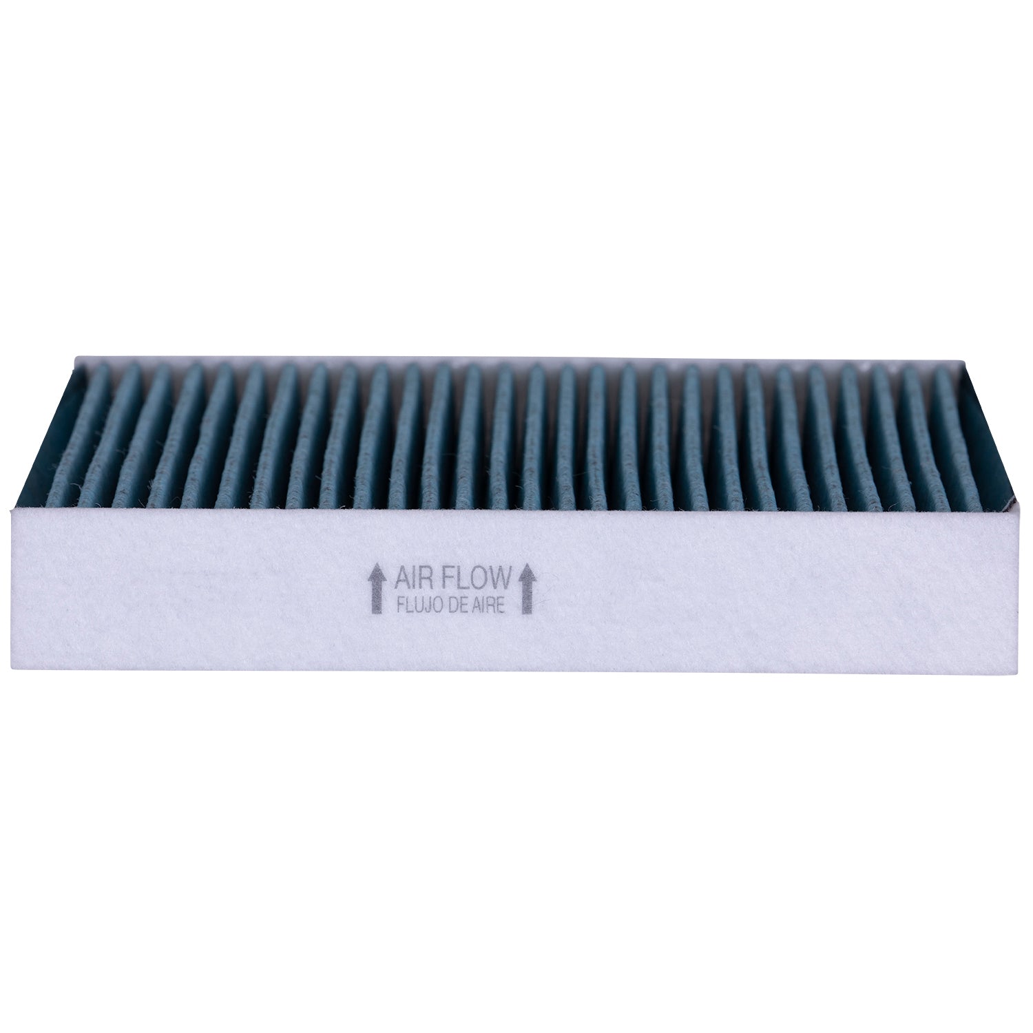 PUREFLOW® 2012 Porsche Panamera Cabin Air Filter with Antibacterial Technology, PC4110X
