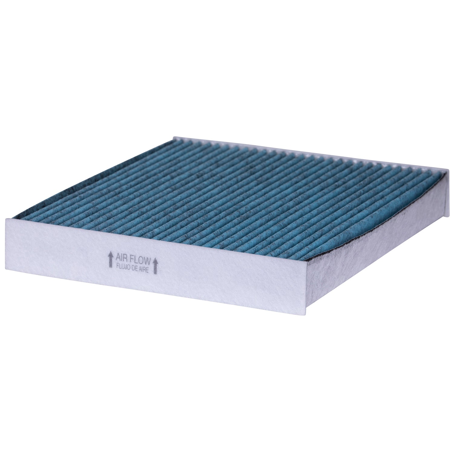 PUREFLOW® 2010 Porsche Panamera Cabin Air Filter with Antibacterial Technology, PC4110X