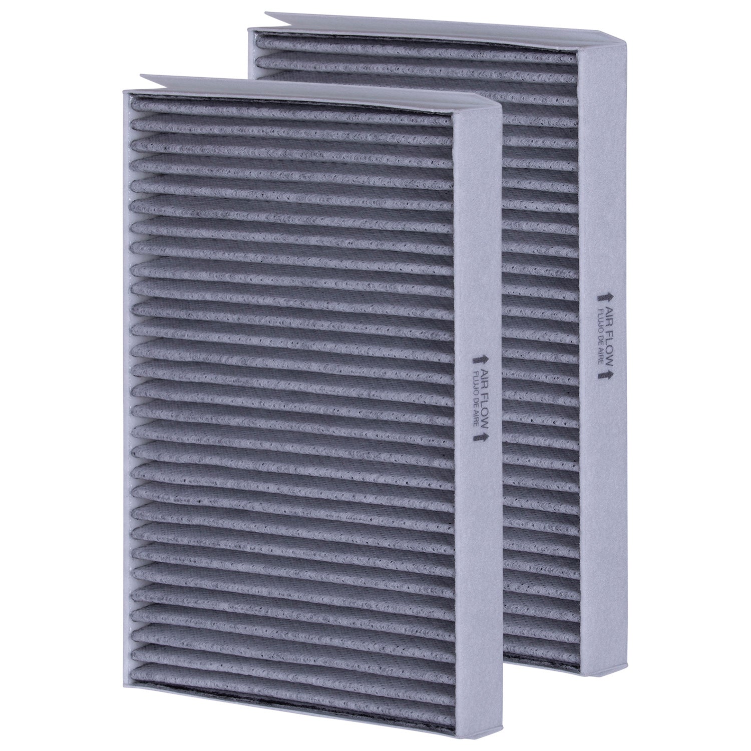 PUREFLOW® 2013 Mercedes-Benz CL63 AMG Cabin Air Filter with Antibacterial Technology, PC4218X