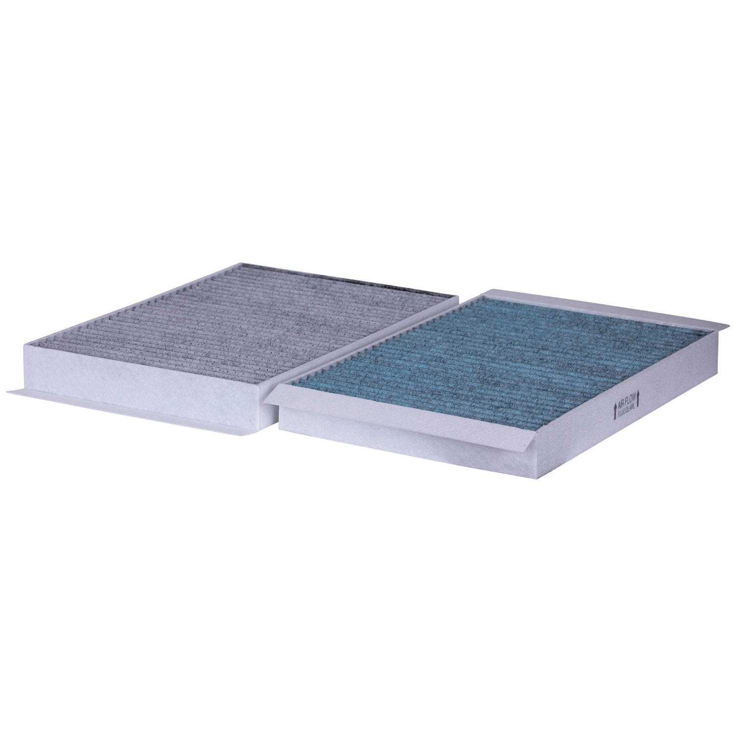 PUREFLOW® 2007 Mercedes-Benz CL550 Cabin Air Filter with Antibacterial Technology, PC4218X