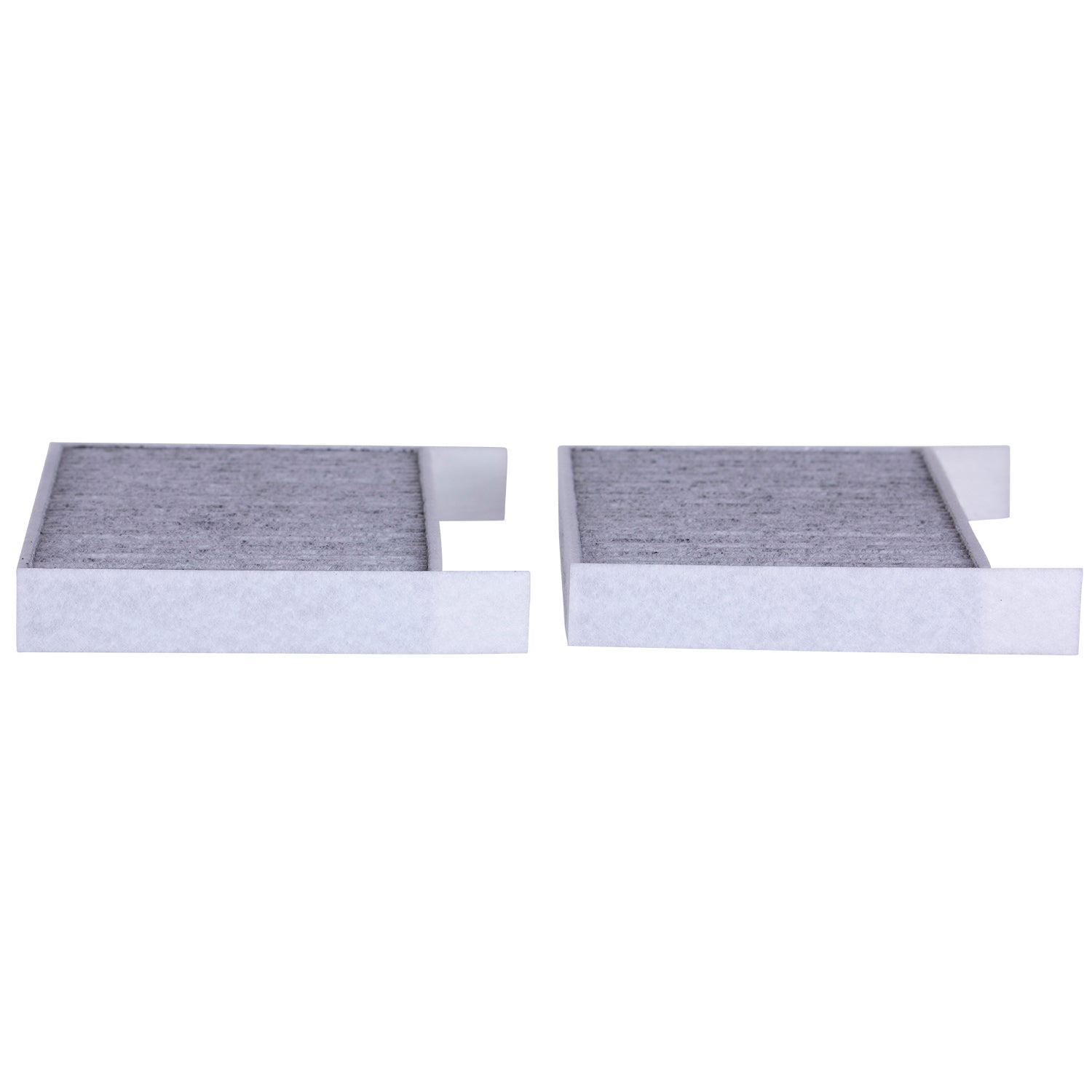 PUREFLOW® 2006 Nissan Quest Cabin Air Filter with Antibacterial Technology, PC4855X