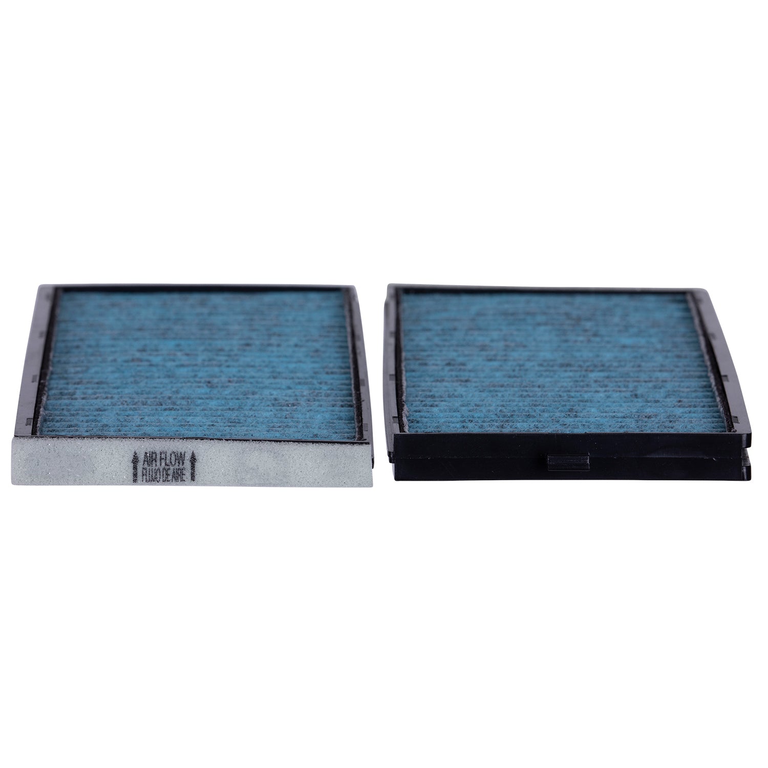 PUREFLOW® 2005 Hyundai Accent Cabin Air Filter with Antibacterial Technology, PC4879X