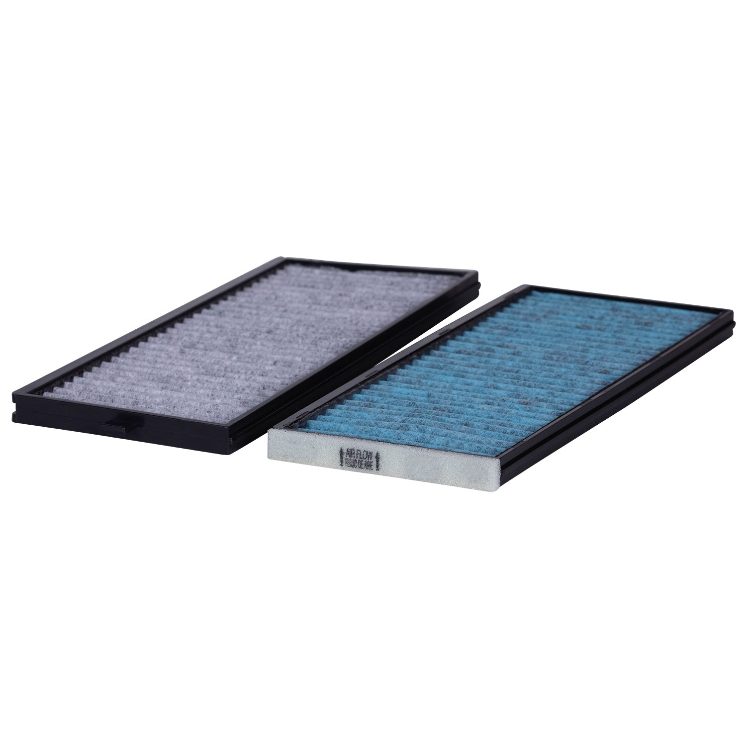 PUREFLOW® 2004 Hyundai Accent Cabin Air Filter with Antibacterial Technology, PC4879X