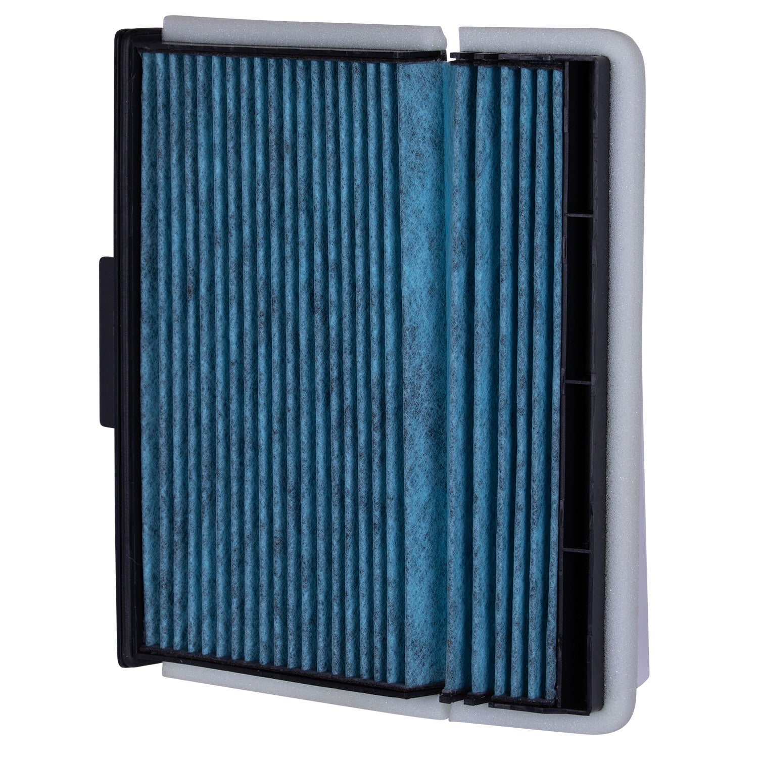 PUREFLOW® 2001 Ford F-450 Super Duty Cabin Air Filter with Antibacterial Technology, PC5384X