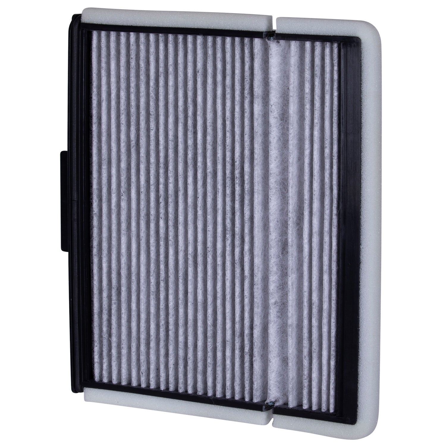 PUREFLOW 2003 Ford F-250 Super Duty Cabin Air Filter with Antibacterial Technology, PC5384X
