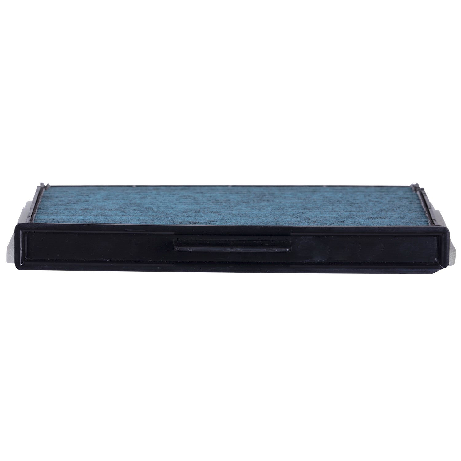 PUREFLOW 2003 Ford F-250 Super Duty Cabin Air Filter with Antibacterial Technology, PC5384X