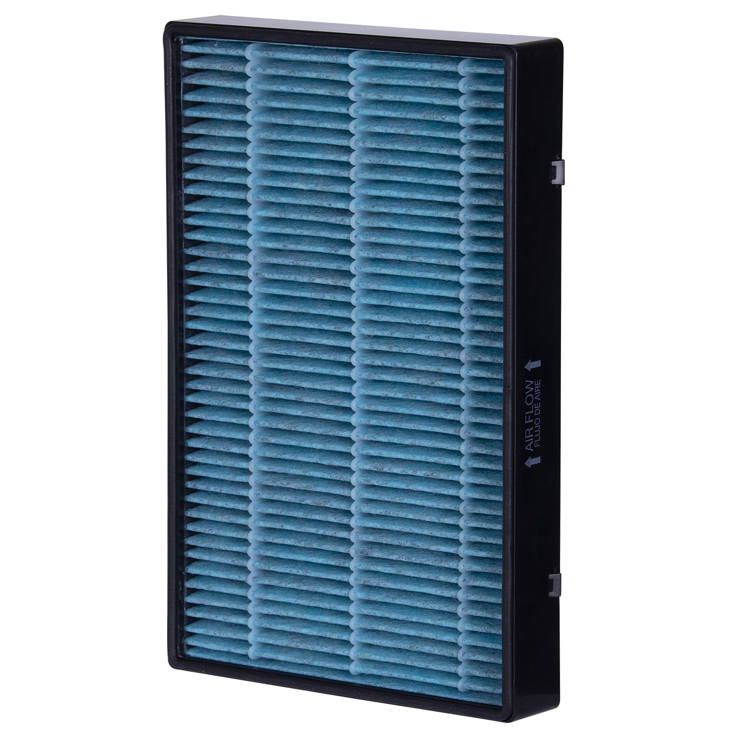 PUREFLOW® 1993 Volvo 850 Cabin Air Filter with Antibacterial Technology, PC5483X